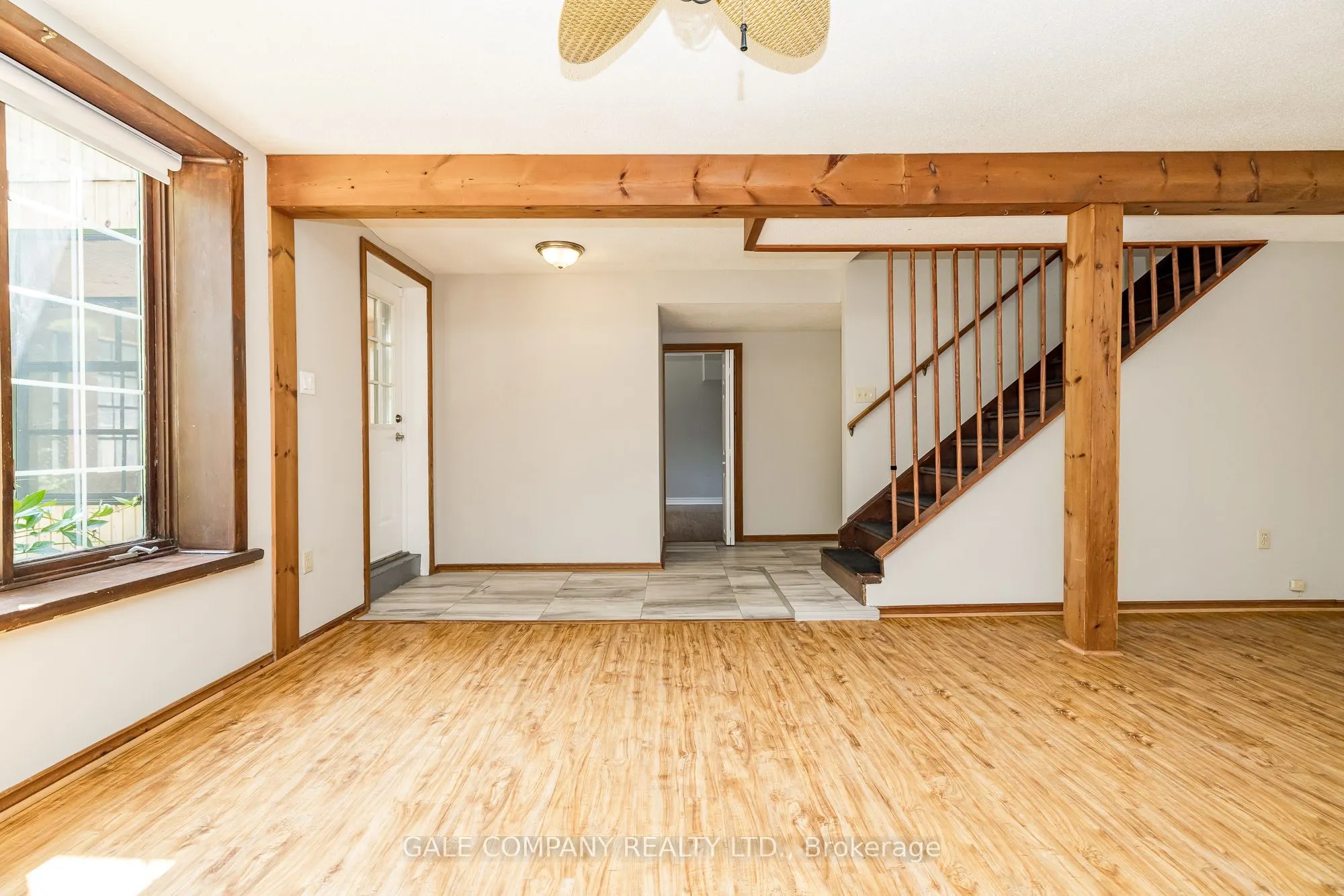 343 Hope Street