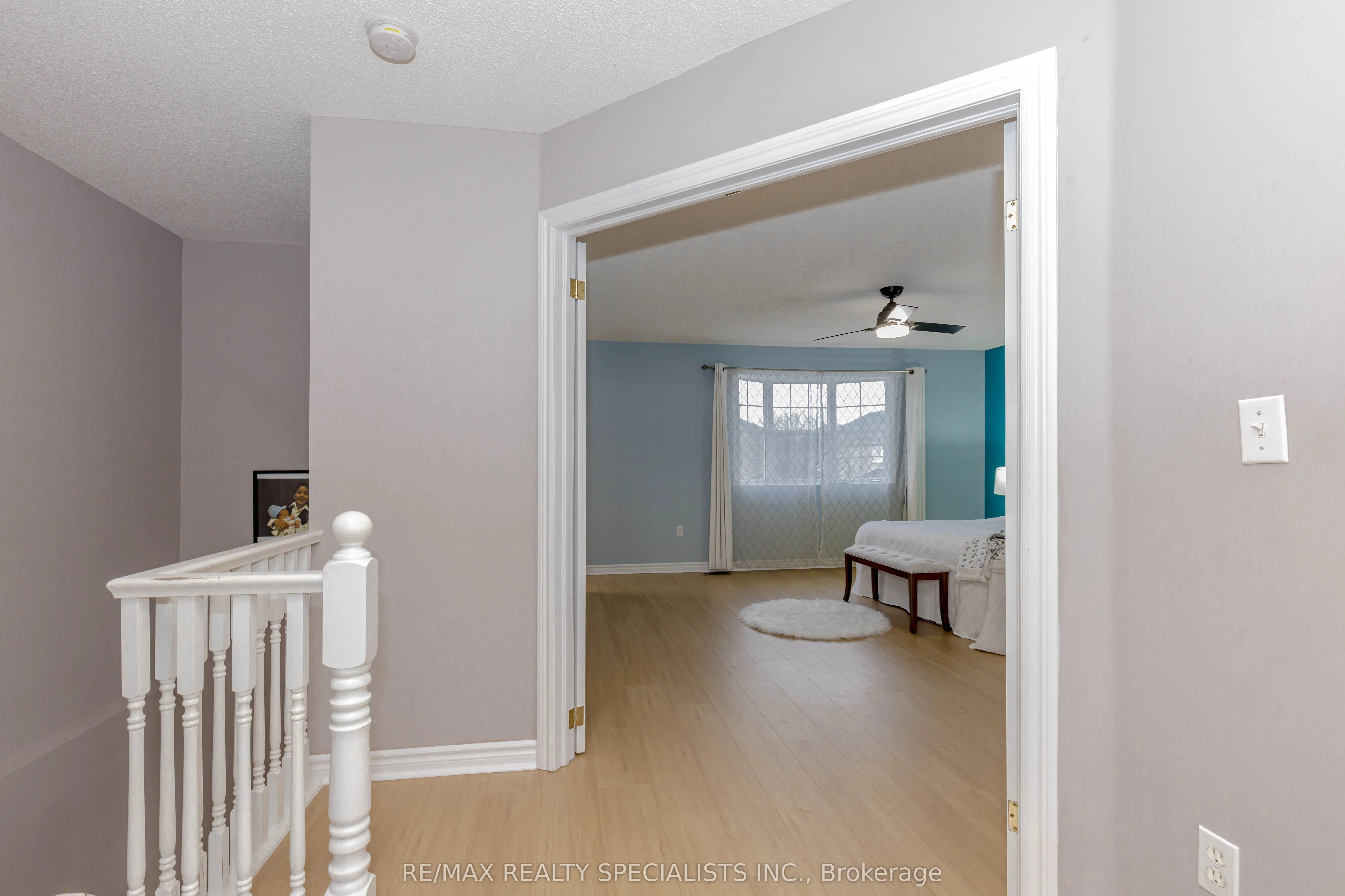 11 Willowridge Way