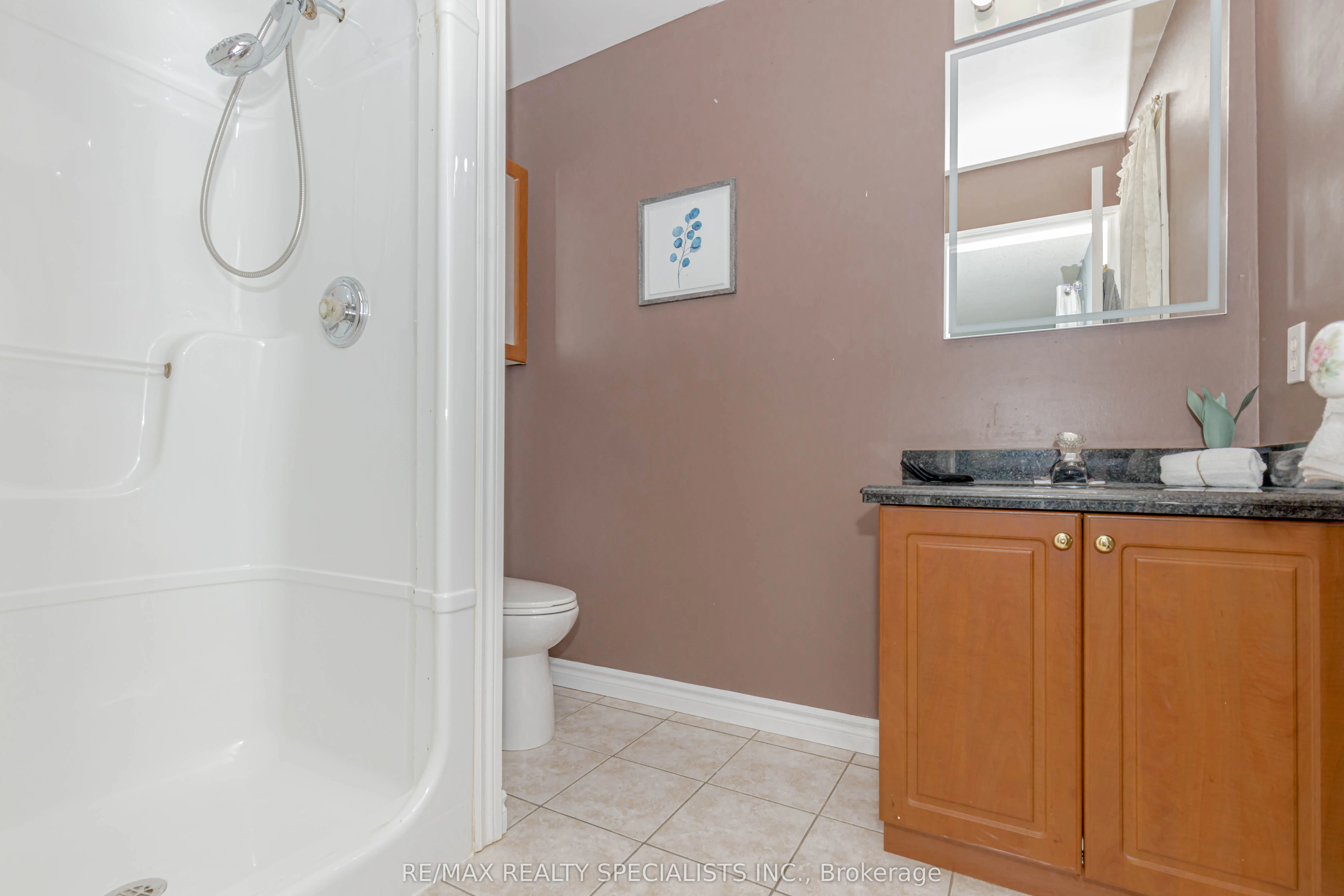 11 Willowridge Way