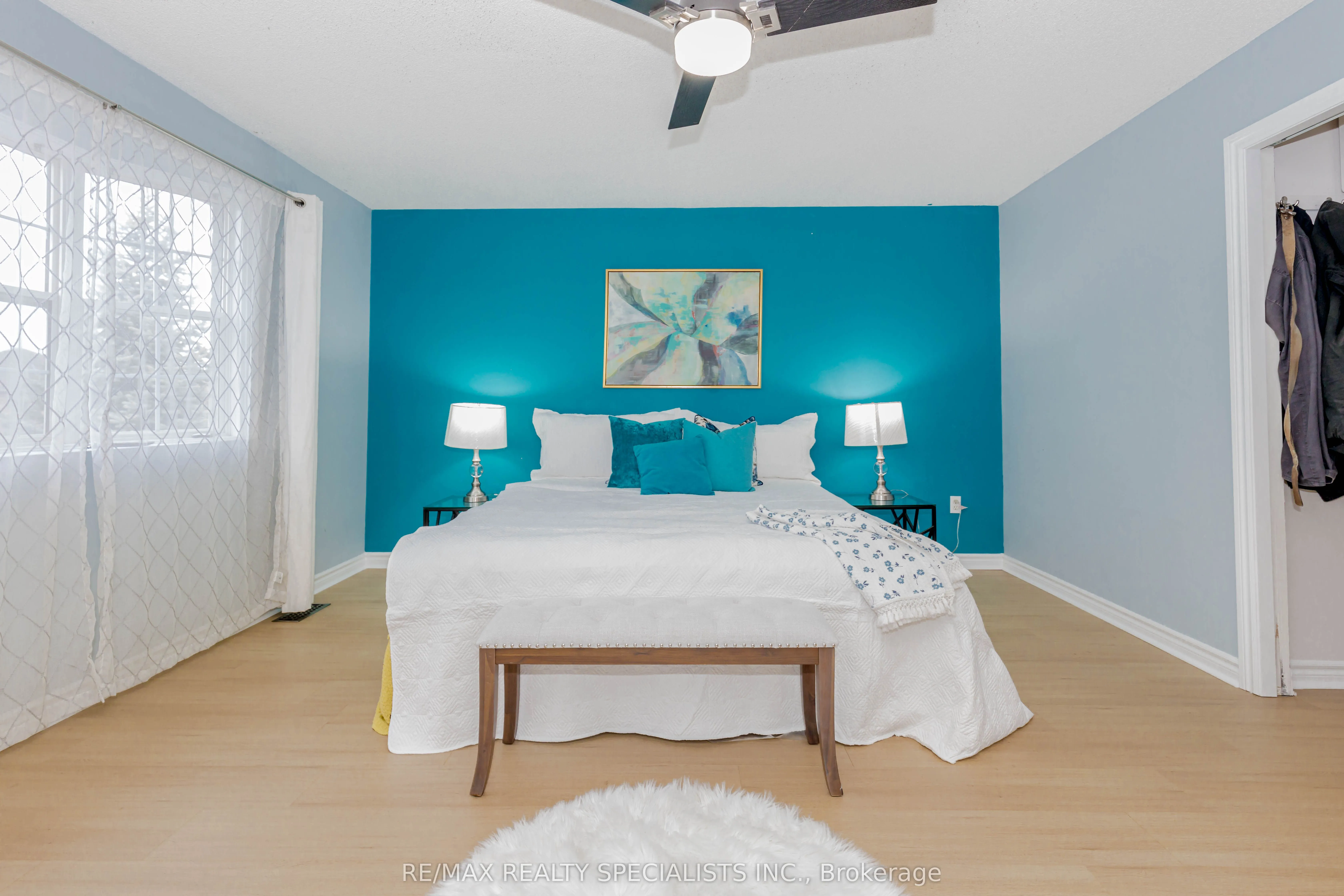 11 Willowridge Way