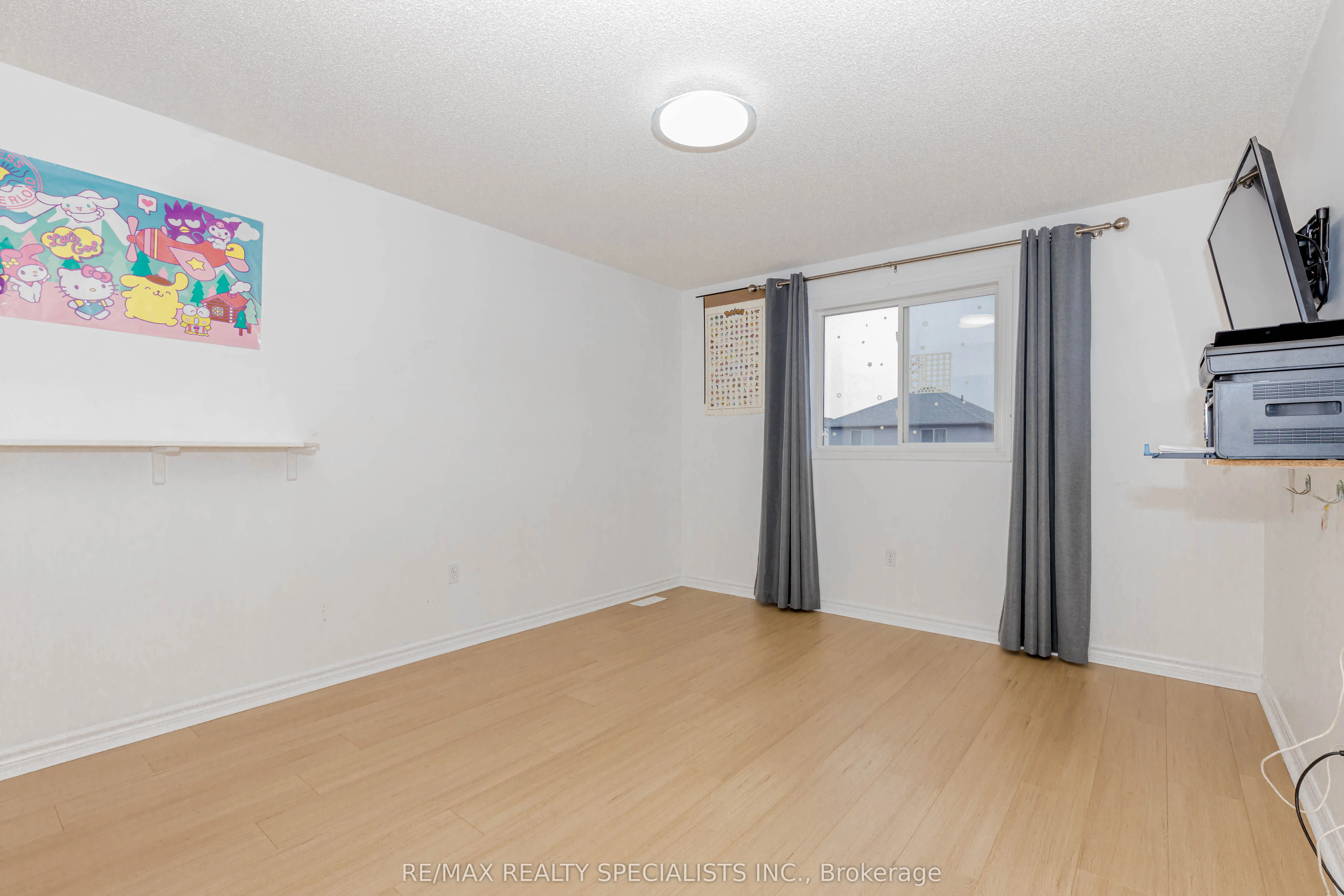 11 Willowridge Way