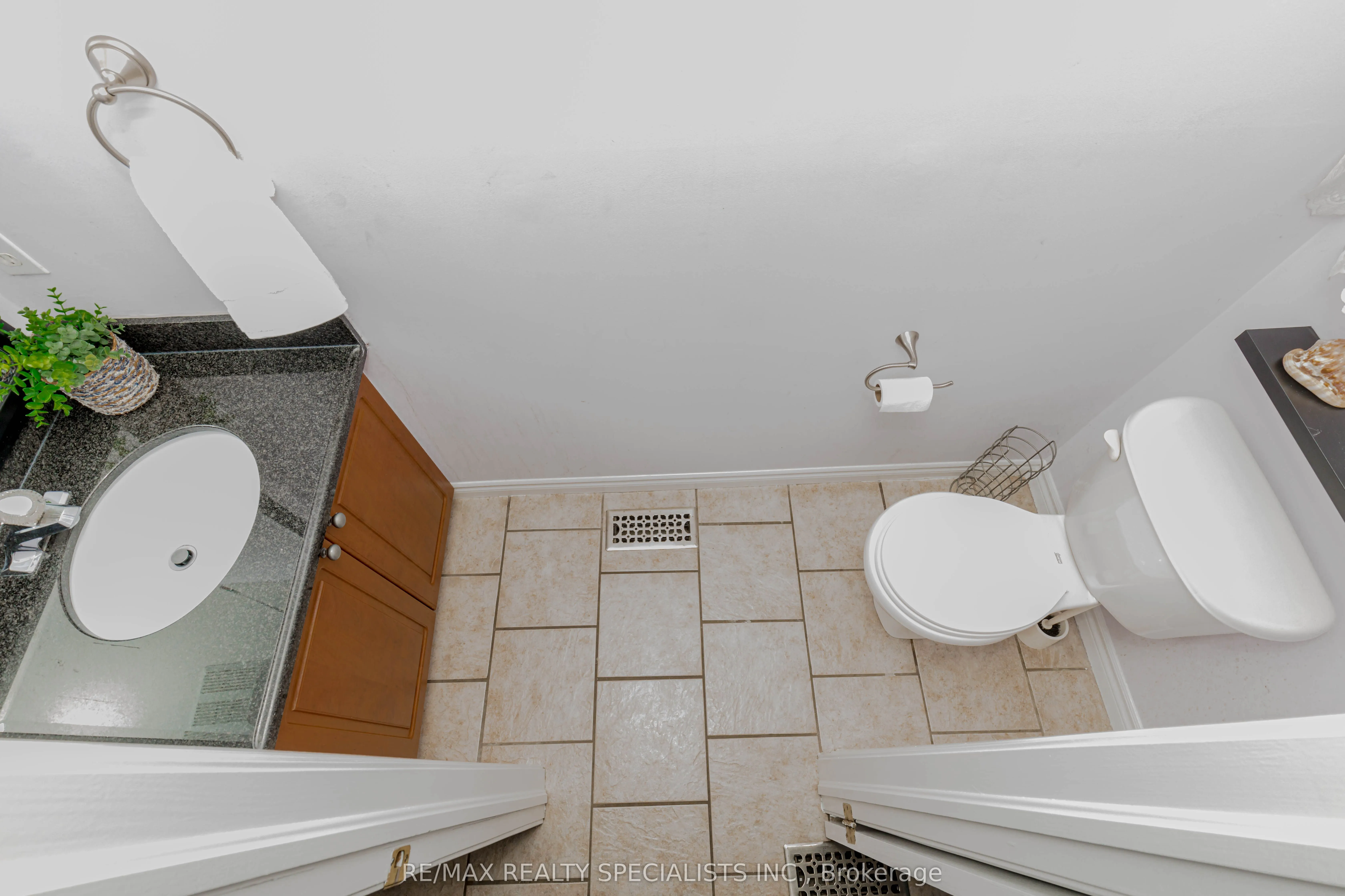 11 Willowridge Way