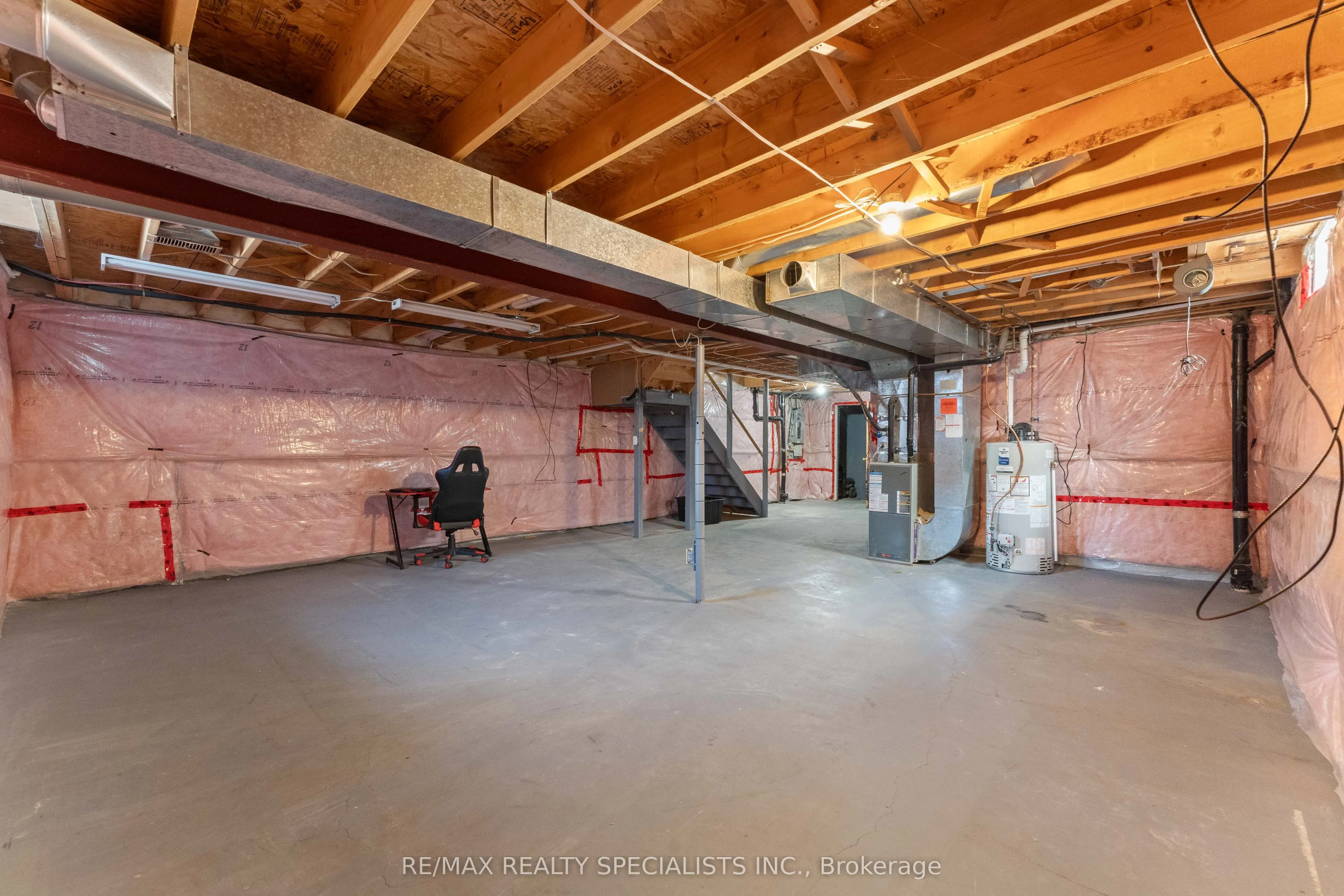 11 Willowridge Way
