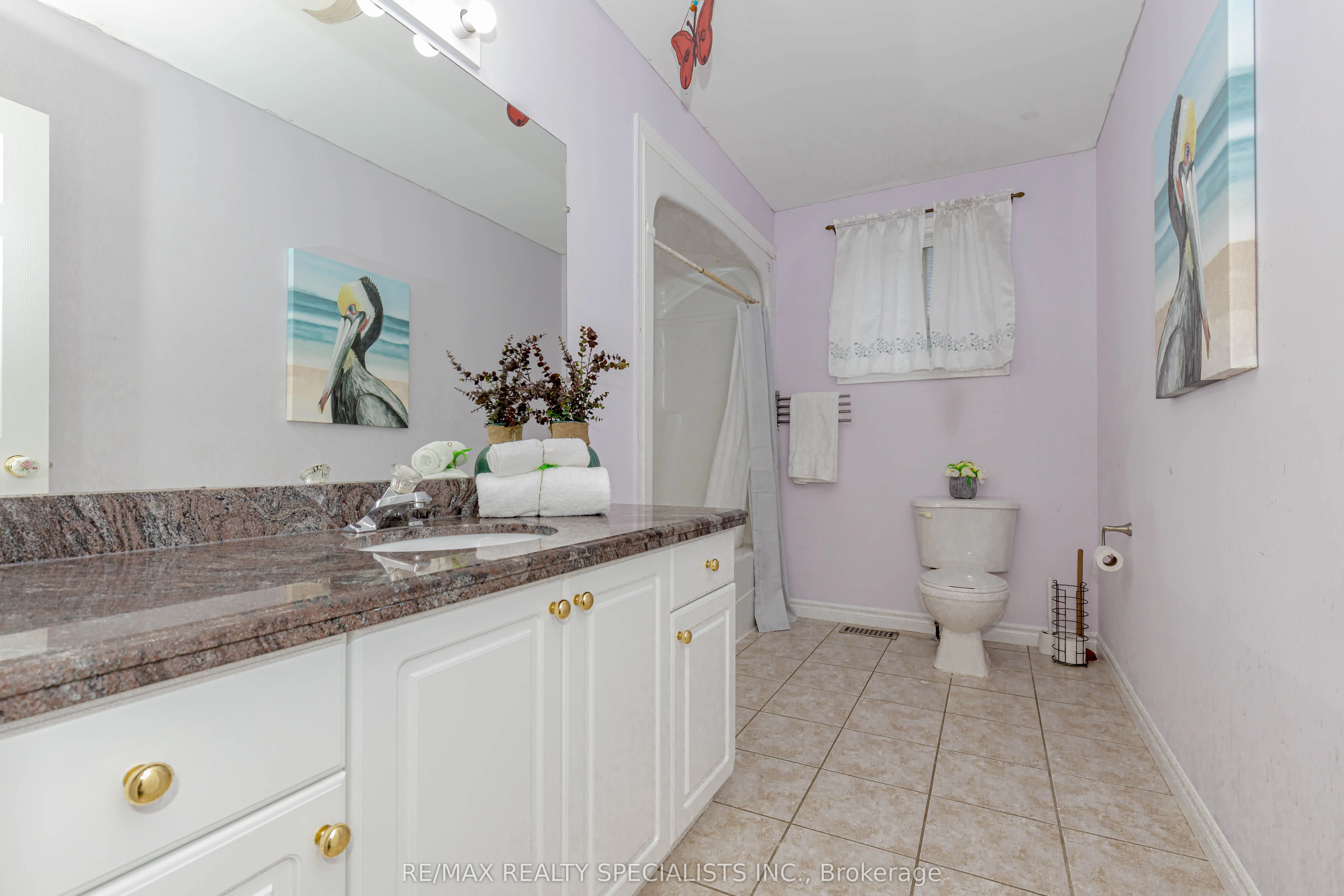 11 Willowridge Way