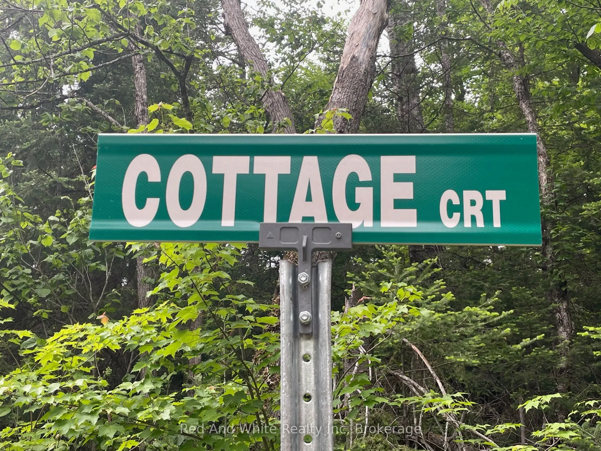 53 COTTAGE Court