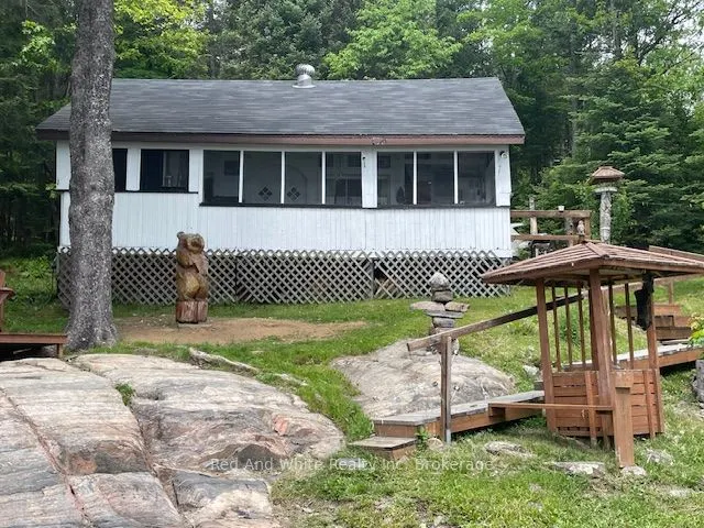 53 COTTAGE Court