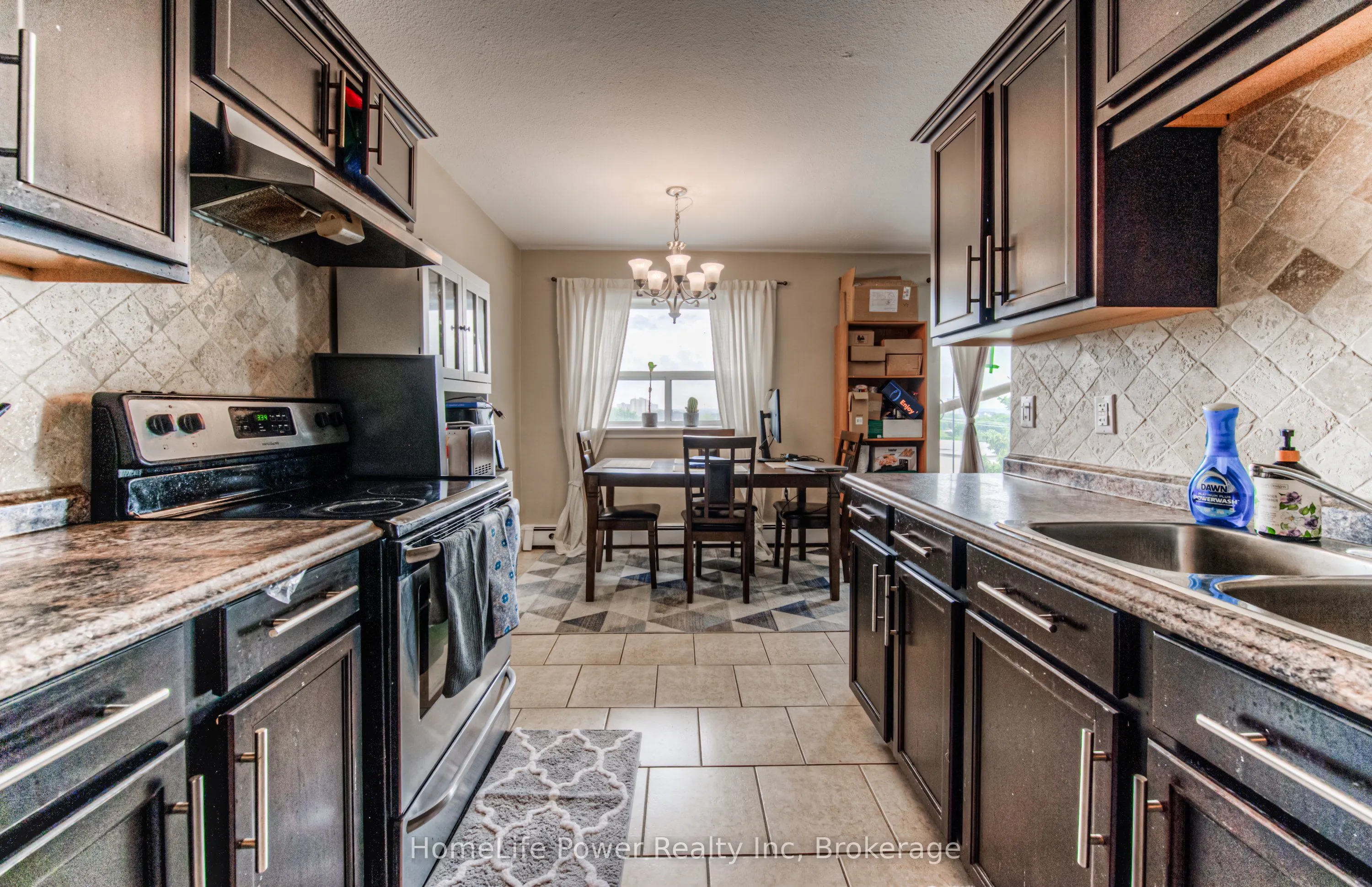 283 Fairway Road N, #501