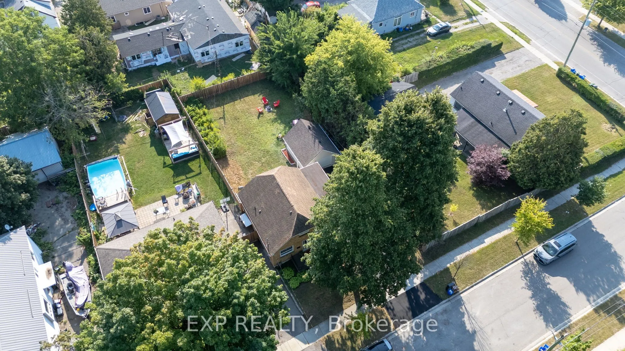 124 Chesterfield Avenue