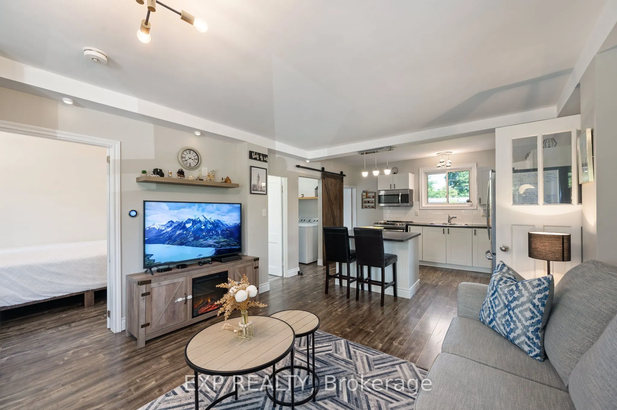 124 Chesterfield Avenue
