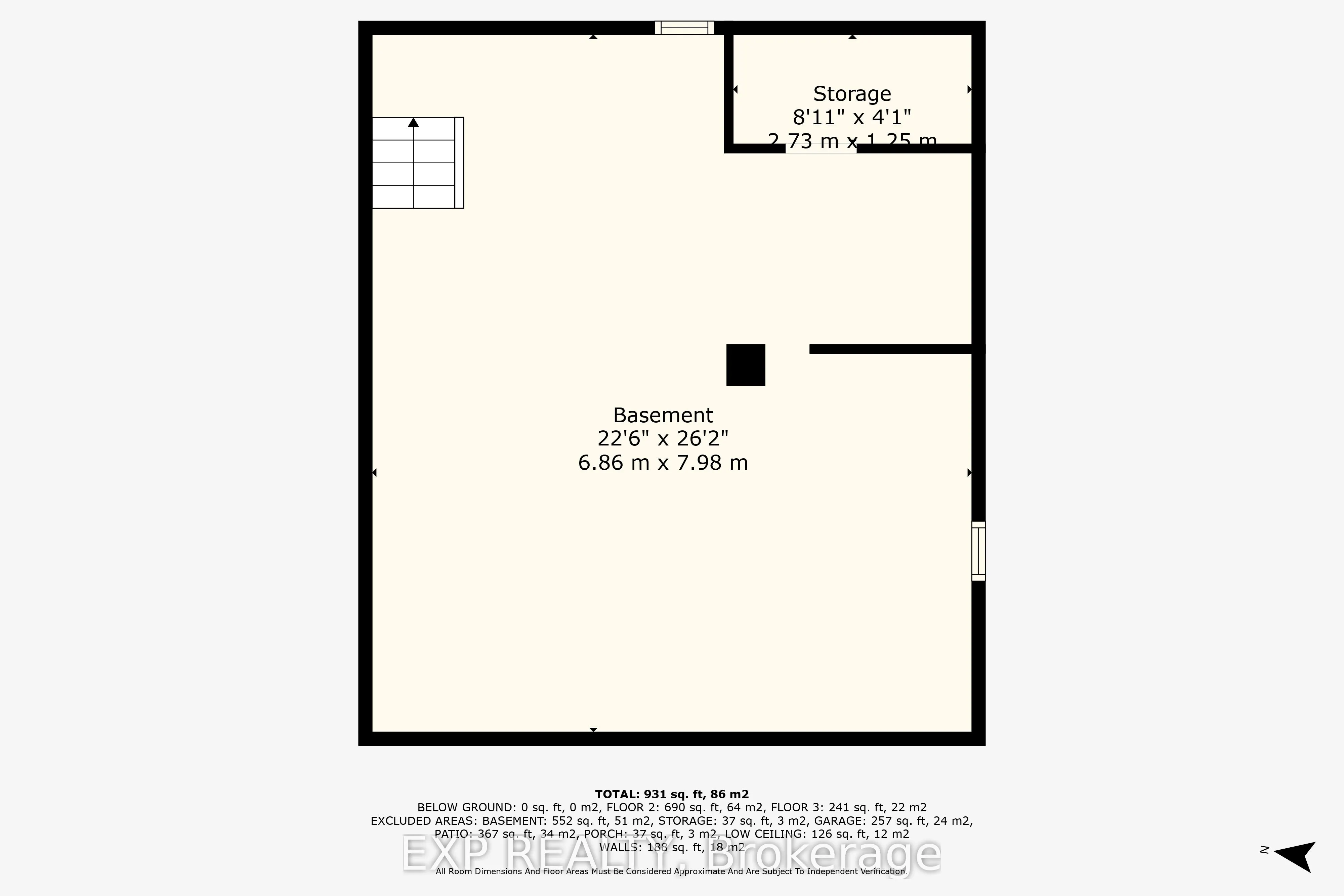 124 Chesterfield Avenue