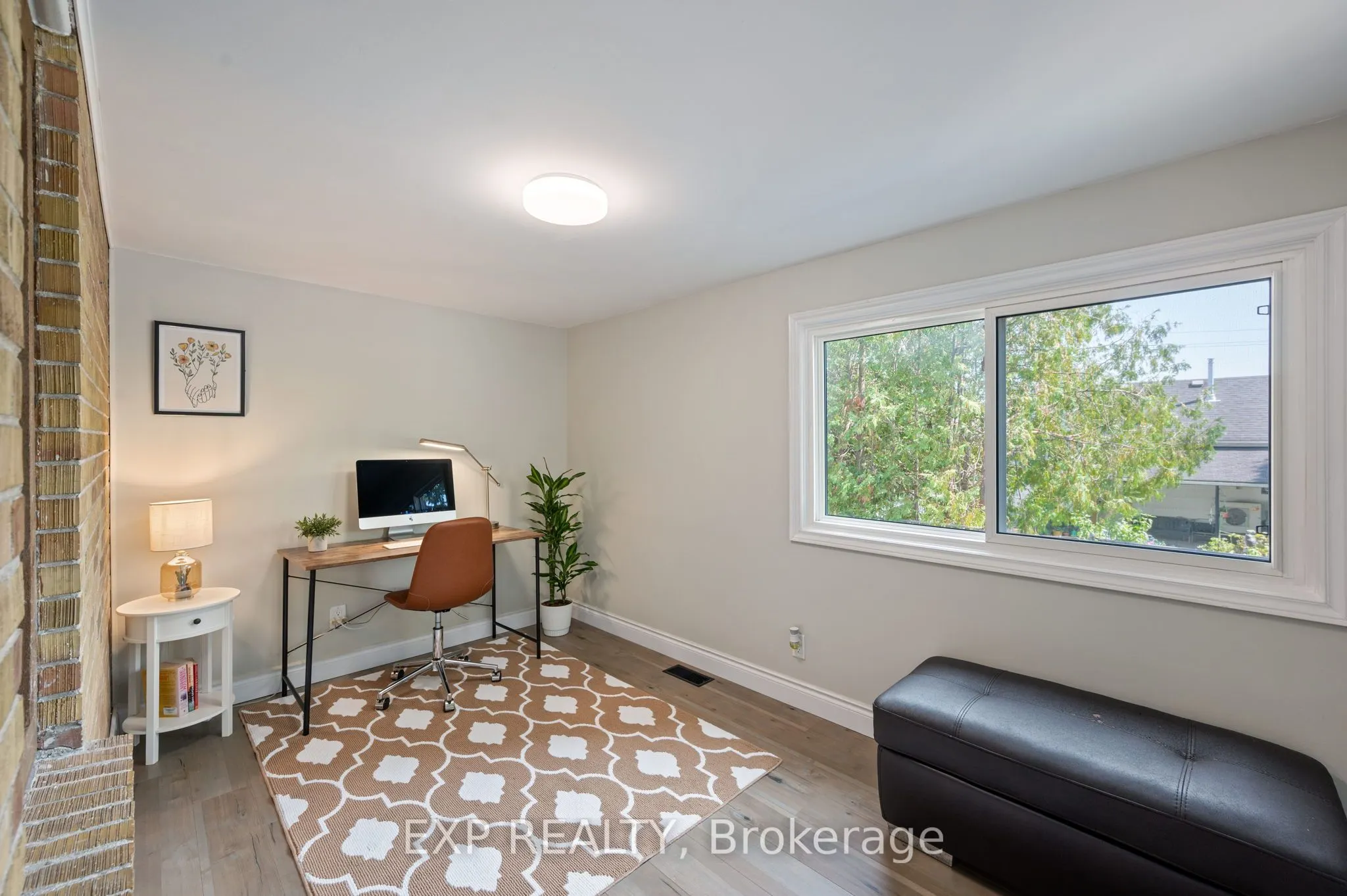 124 Chesterfield Avenue