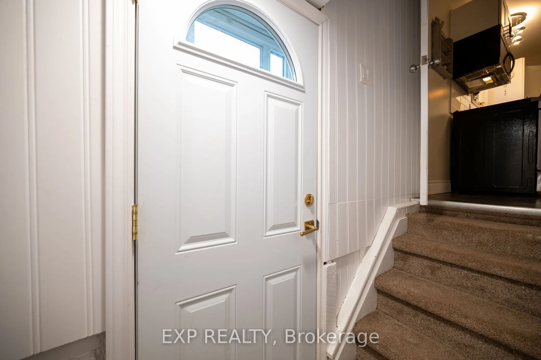 124 Chesterfield Avenue