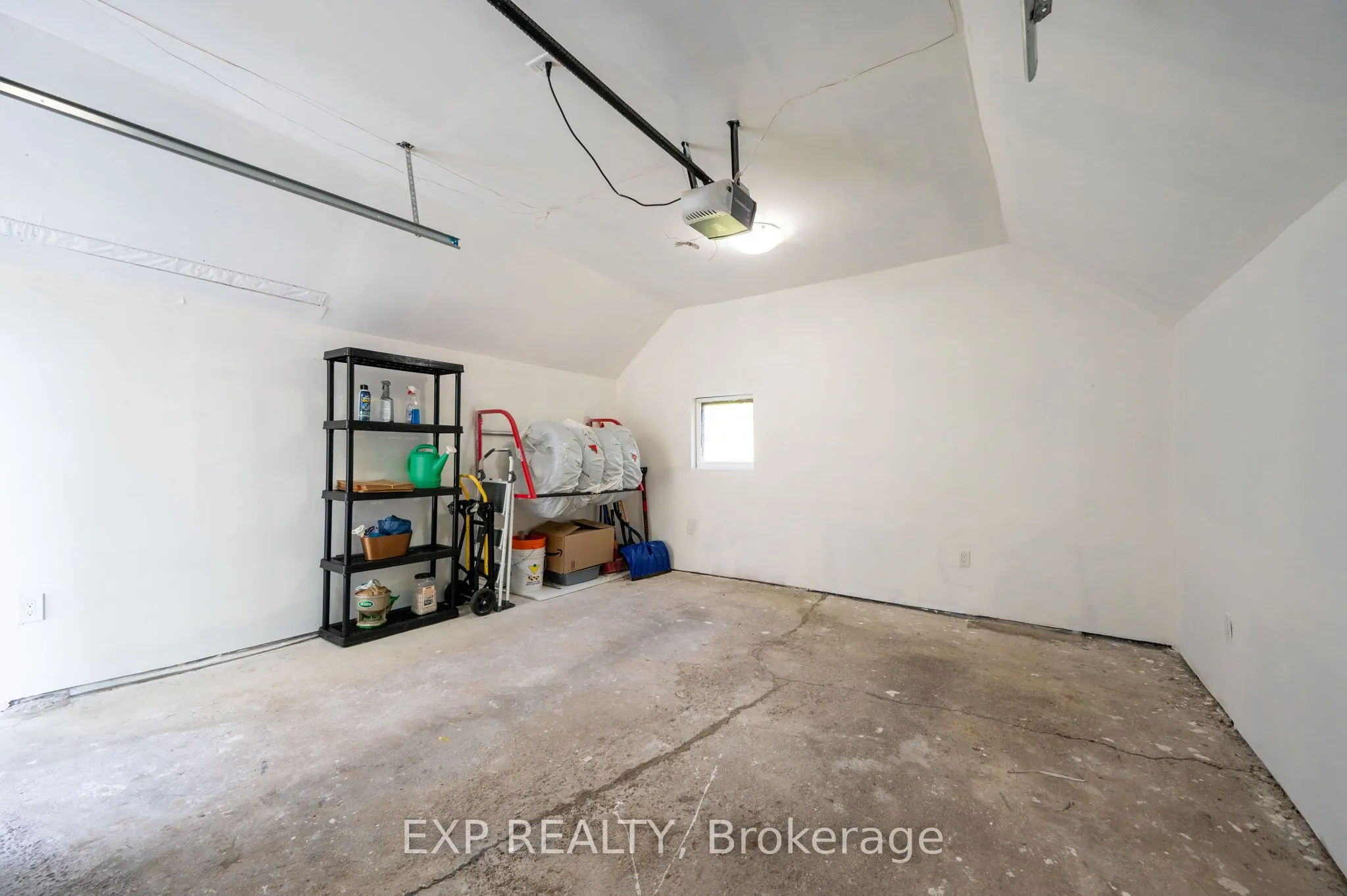 124 Chesterfield Avenue