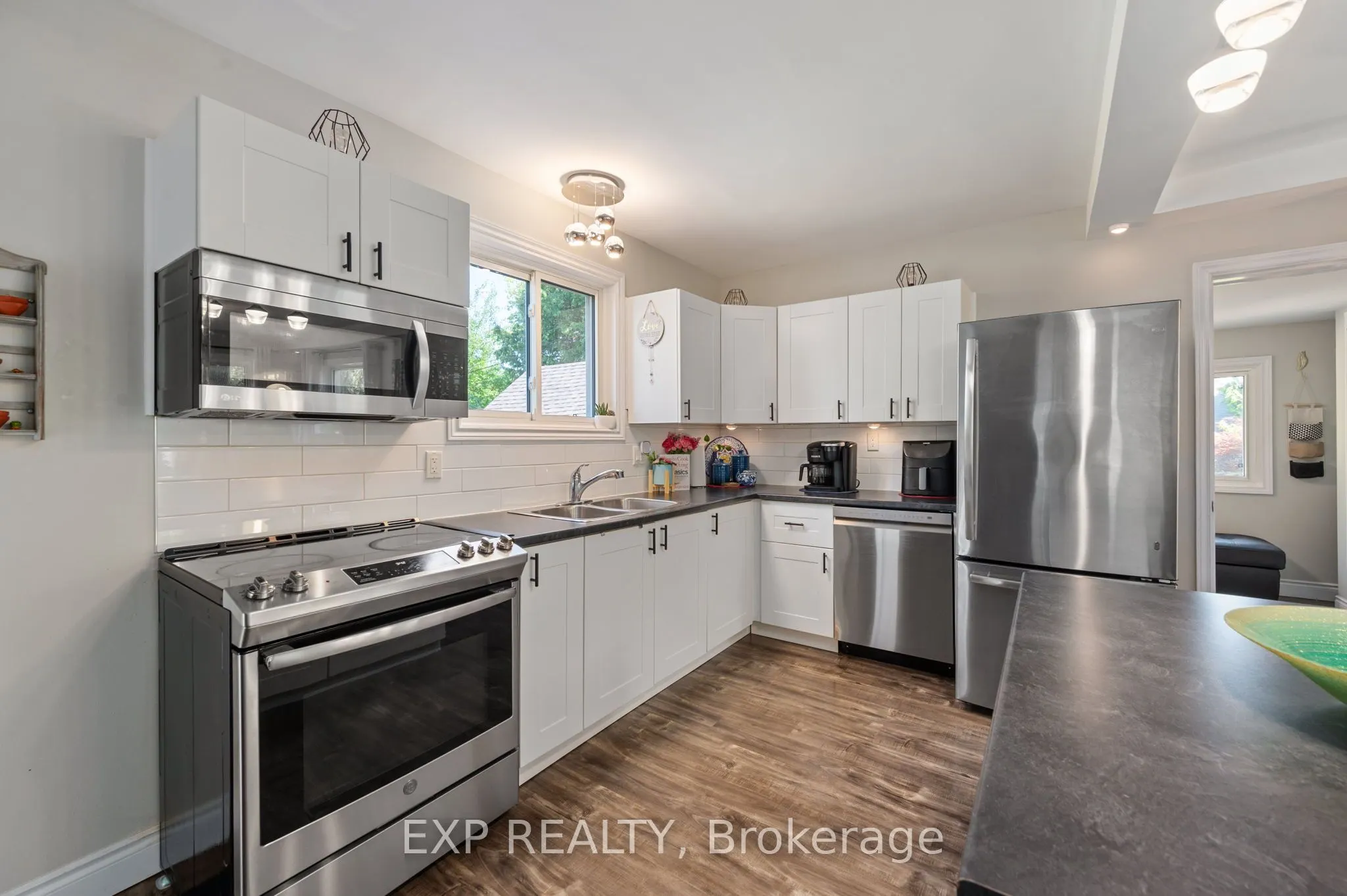 124 Chesterfield Avenue