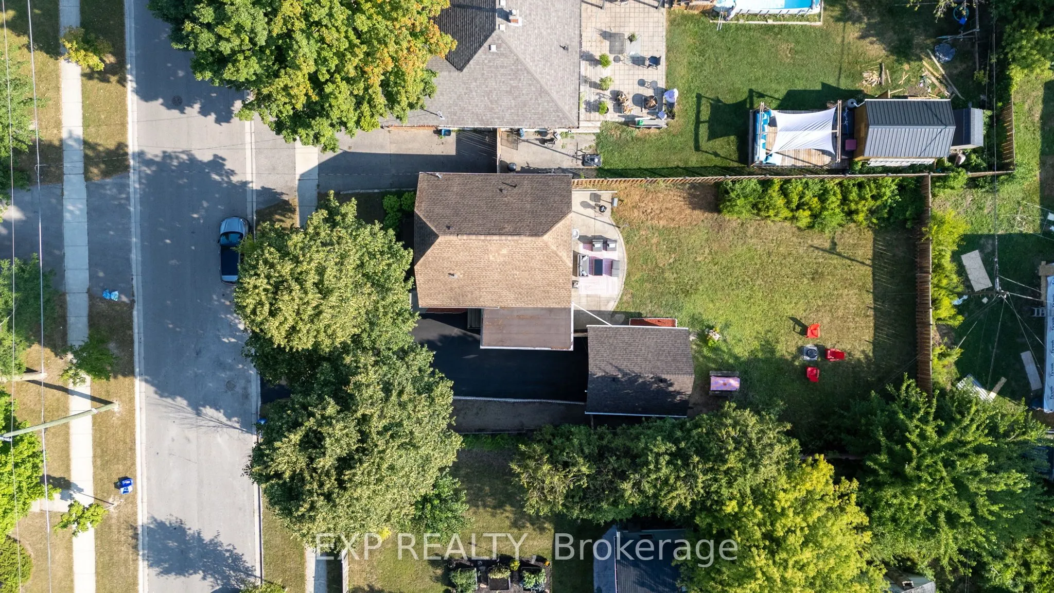 124 Chesterfield Avenue