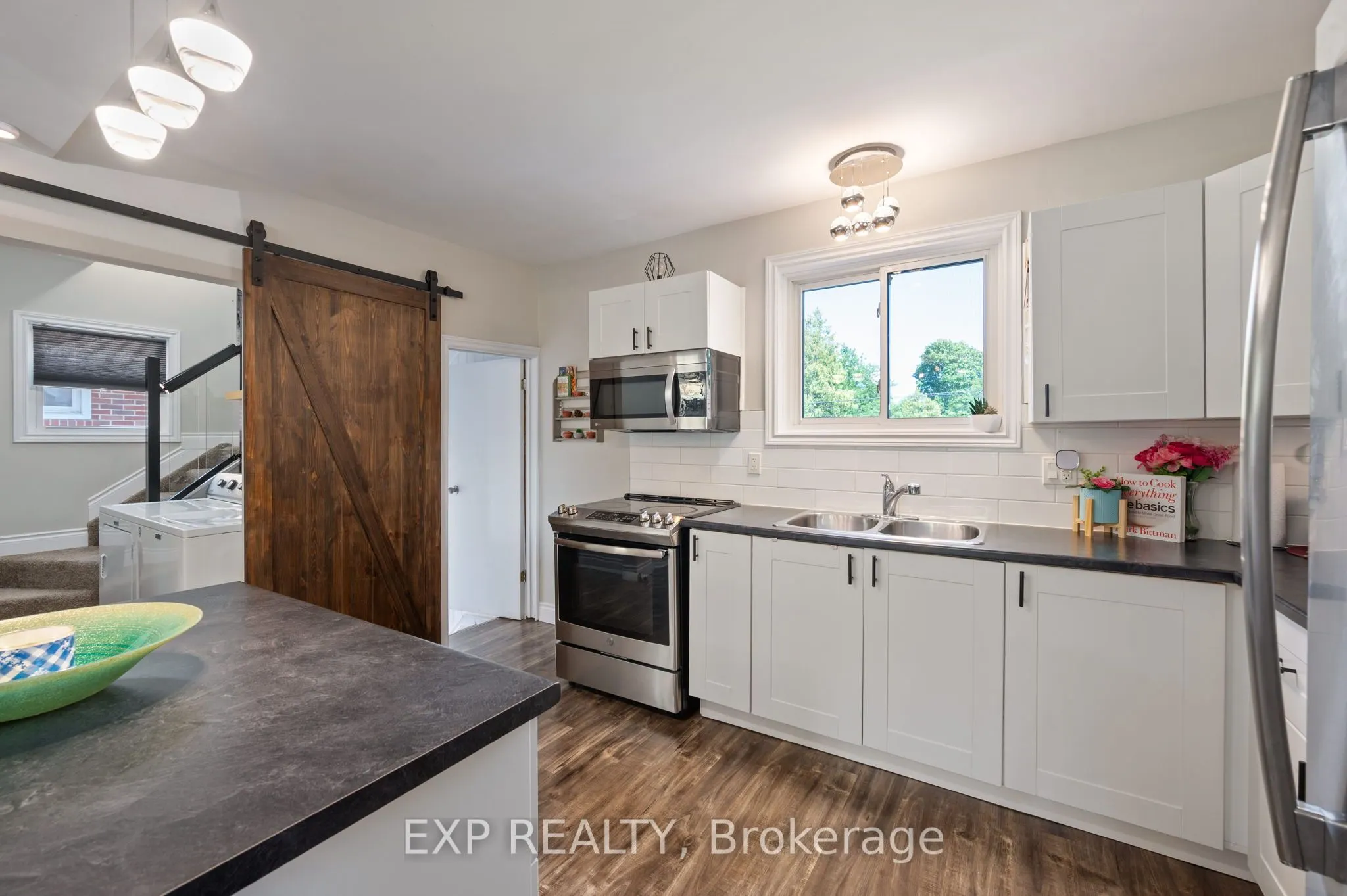 124 Chesterfield Avenue