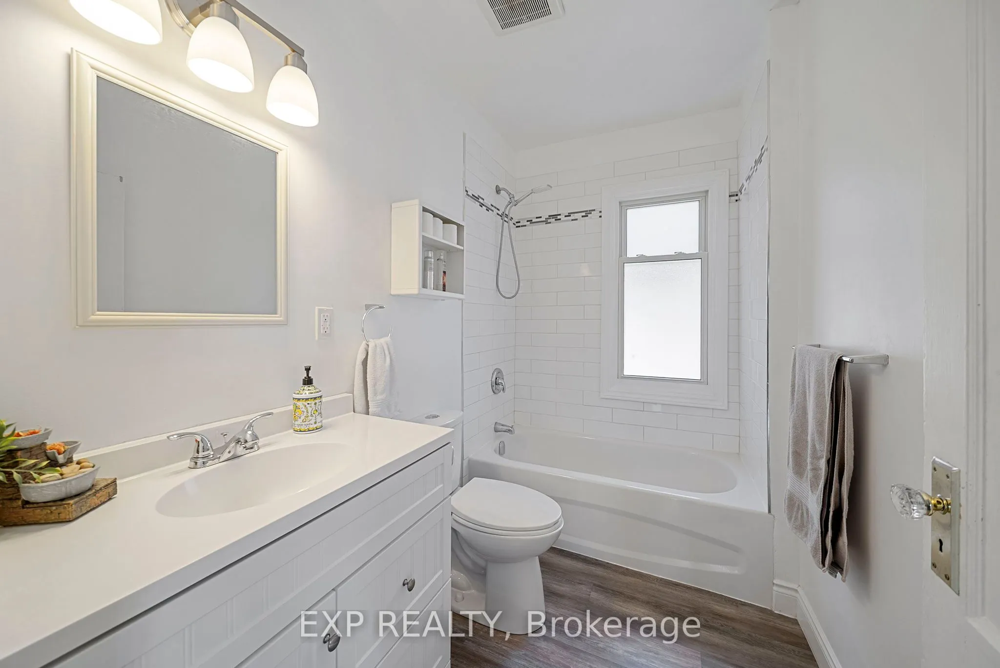 124 Chesterfield Avenue