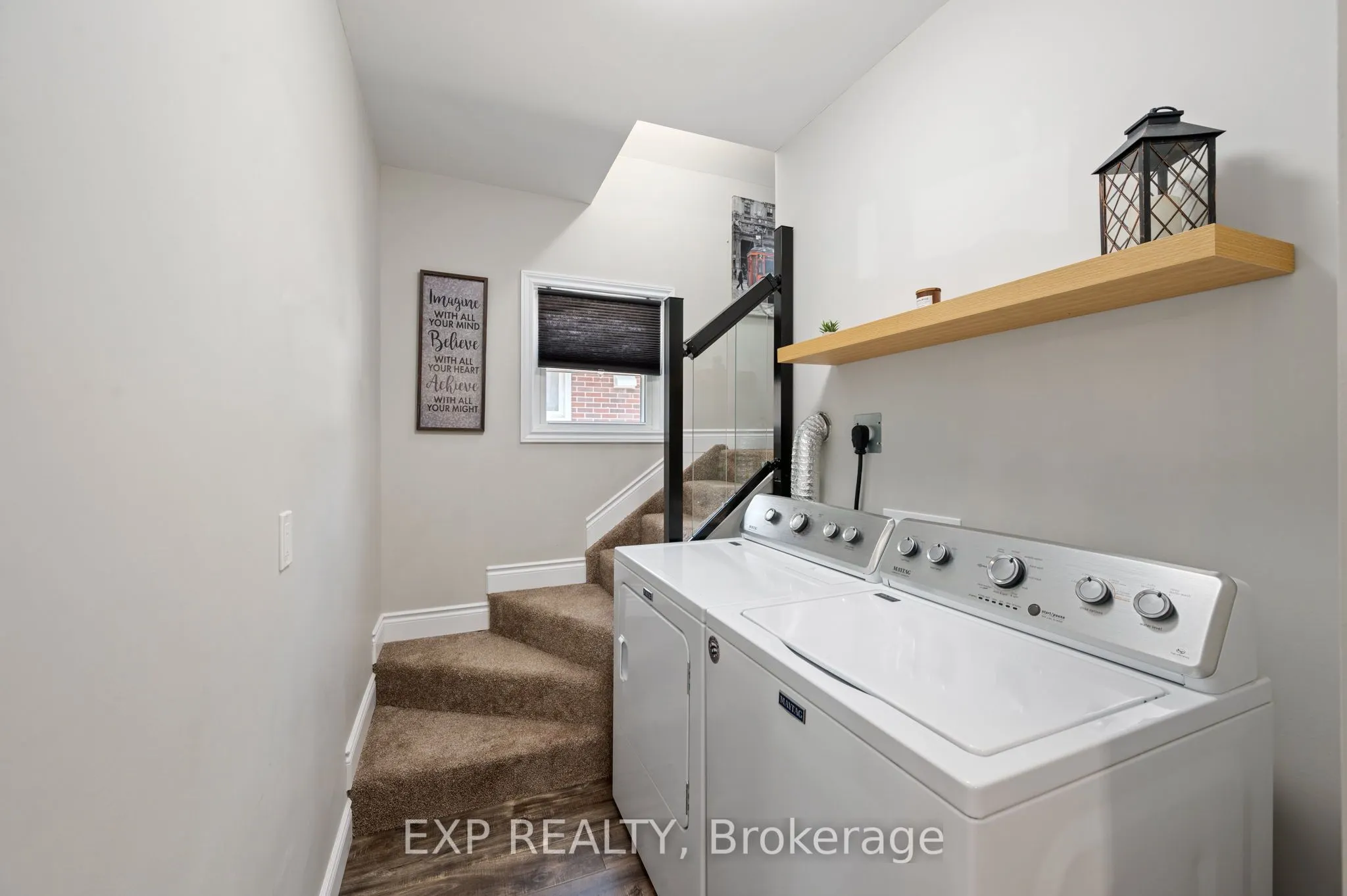 124 Chesterfield Avenue