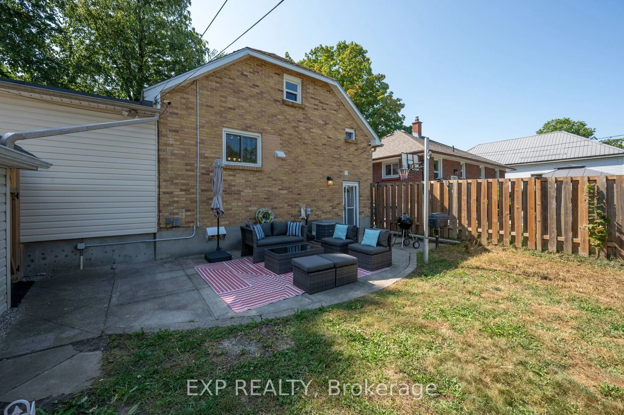 124 Chesterfield Avenue