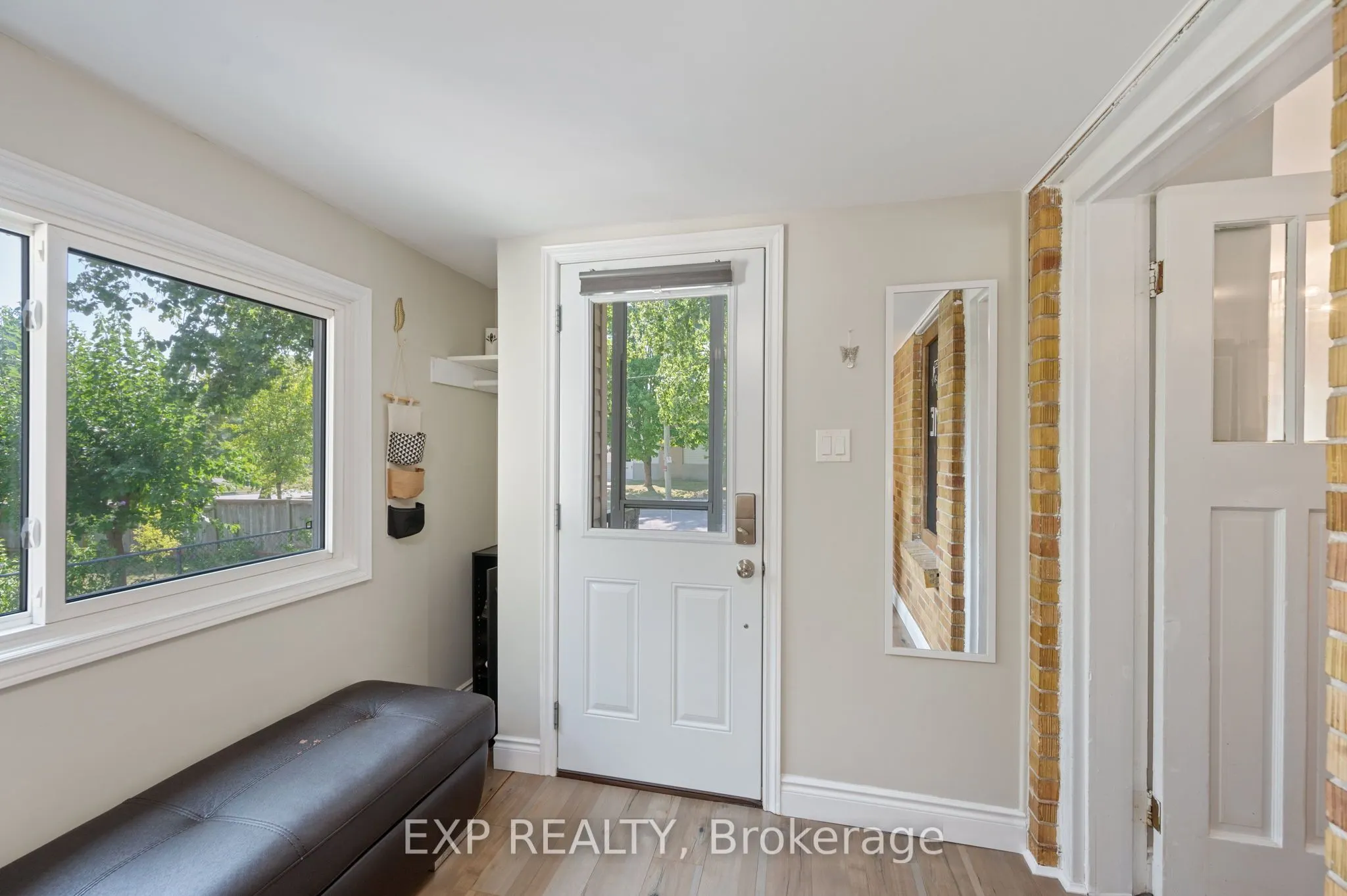 124 Chesterfield Avenue