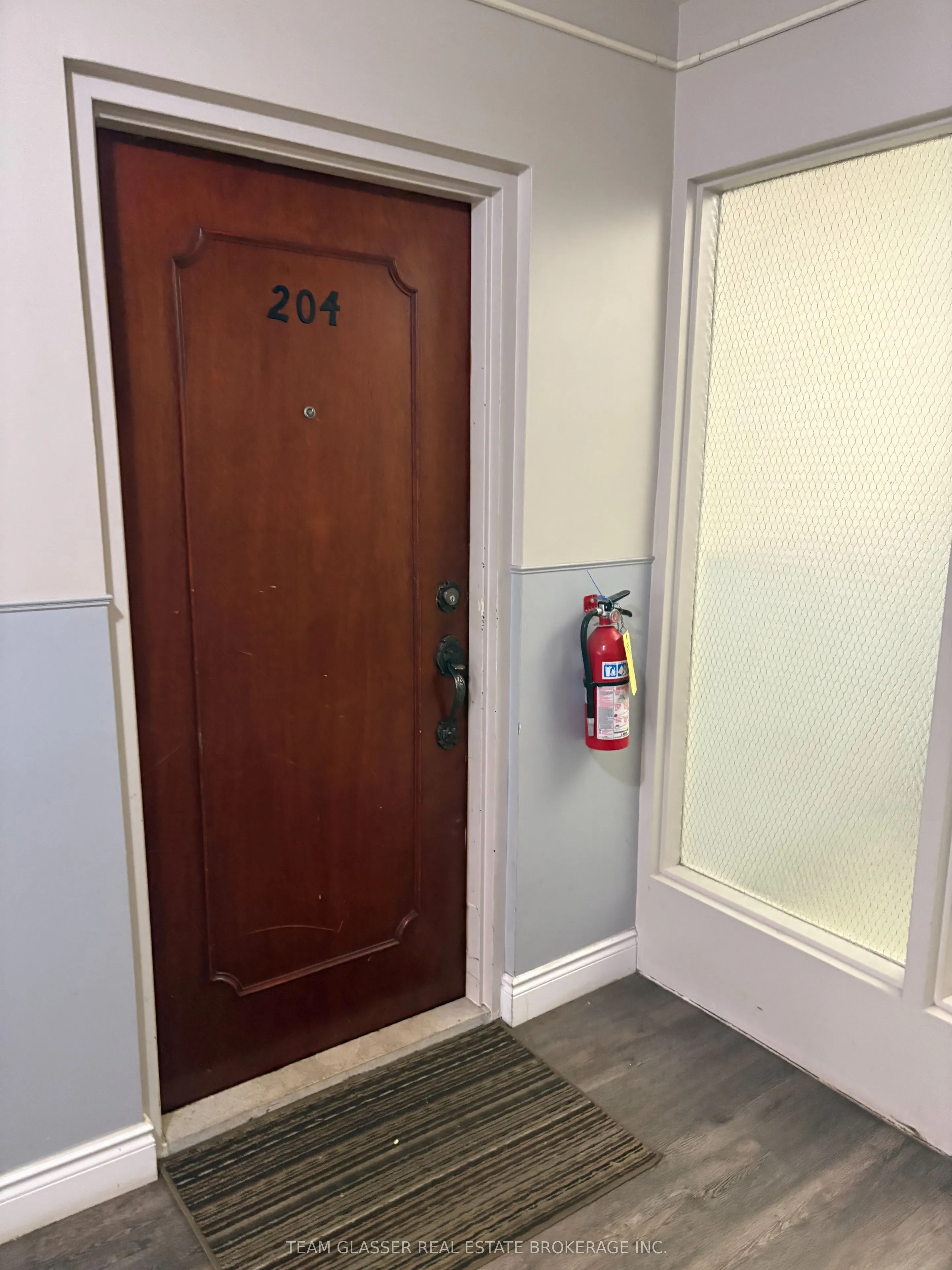 52 Hiawatha Street, #302