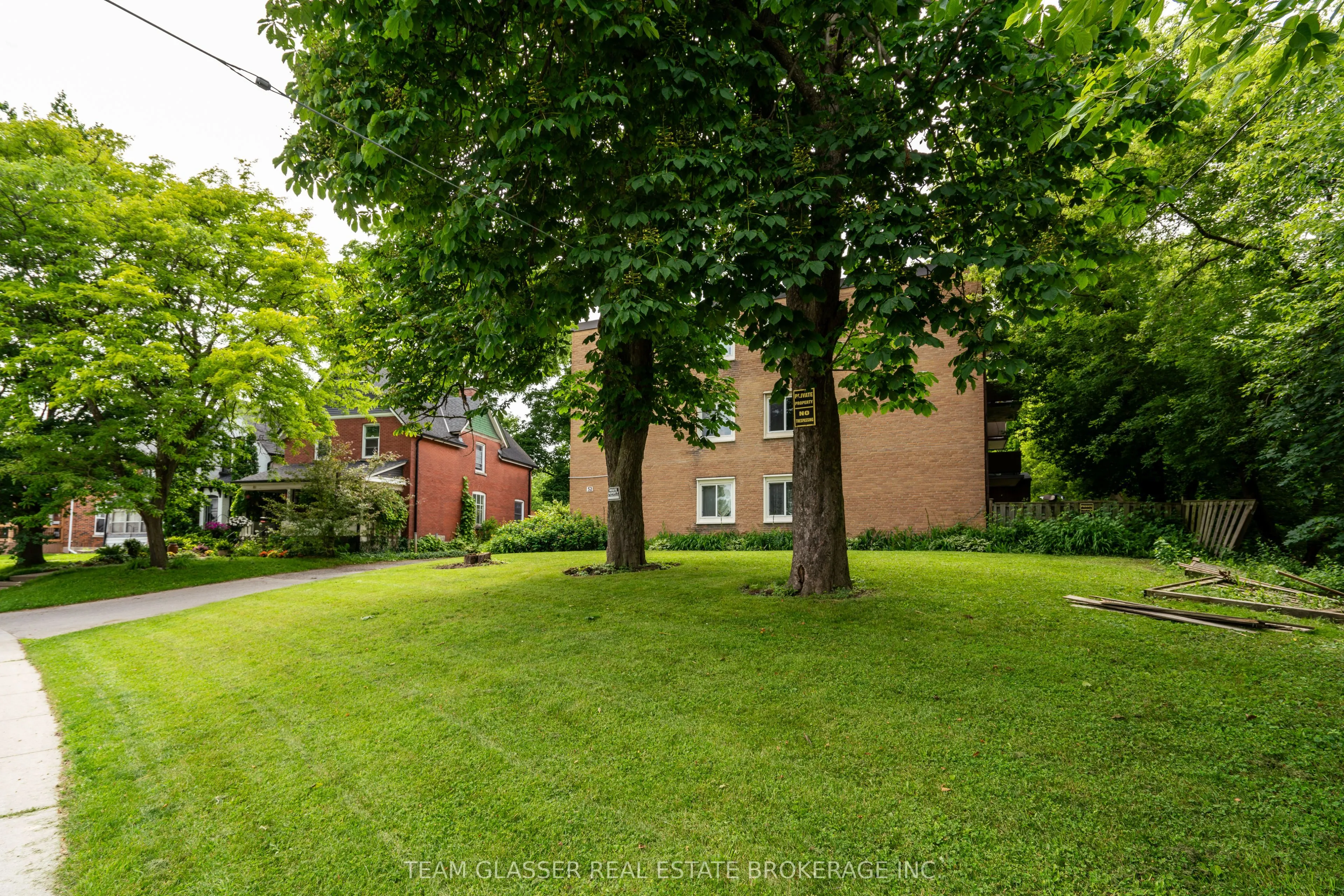 52 Hiawatha Street, #302