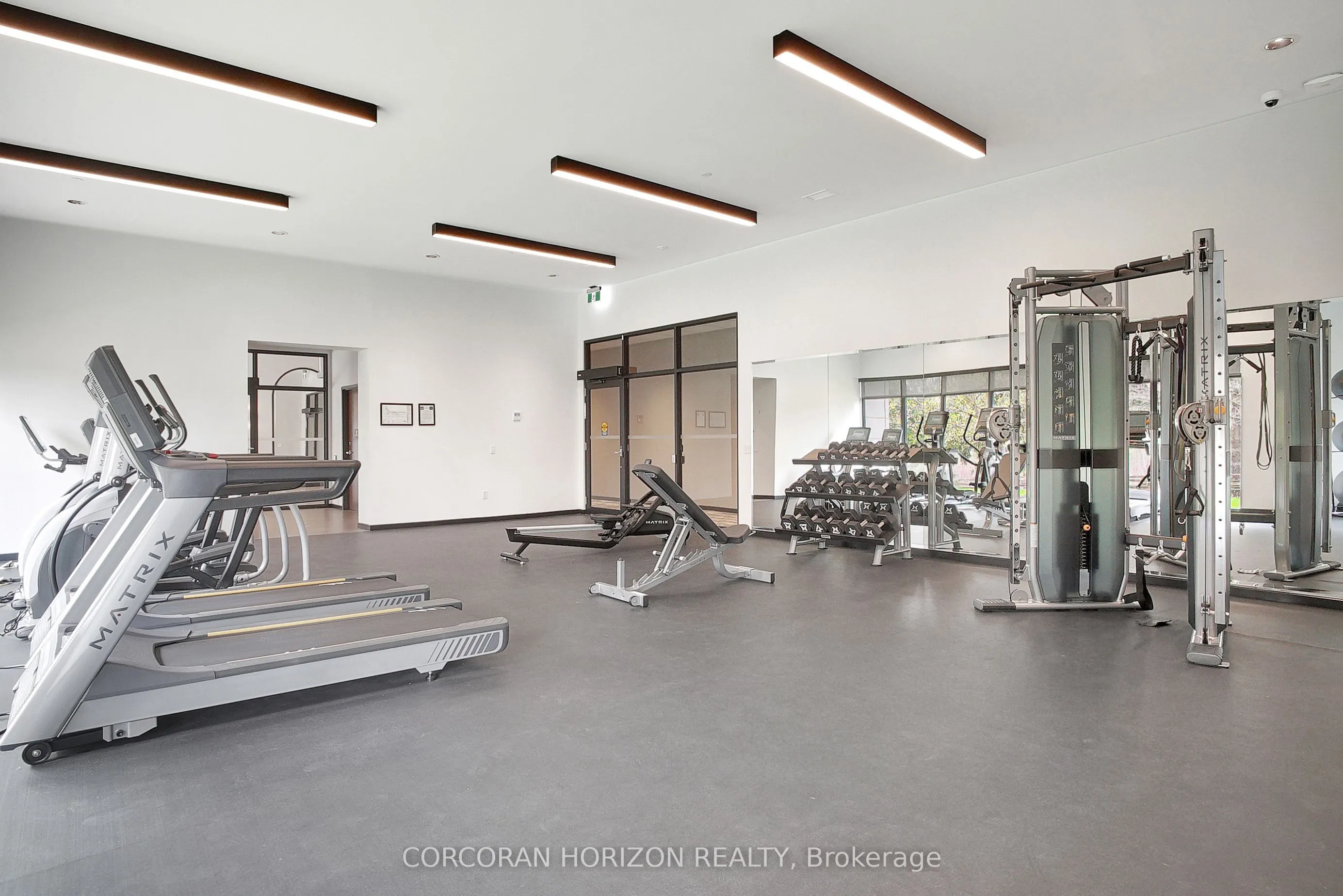 525 New Dundee Road, #601