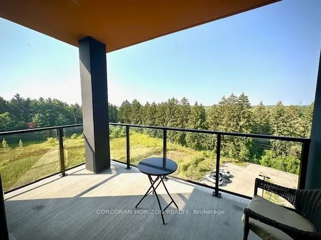 525 New Dundee Road, #601