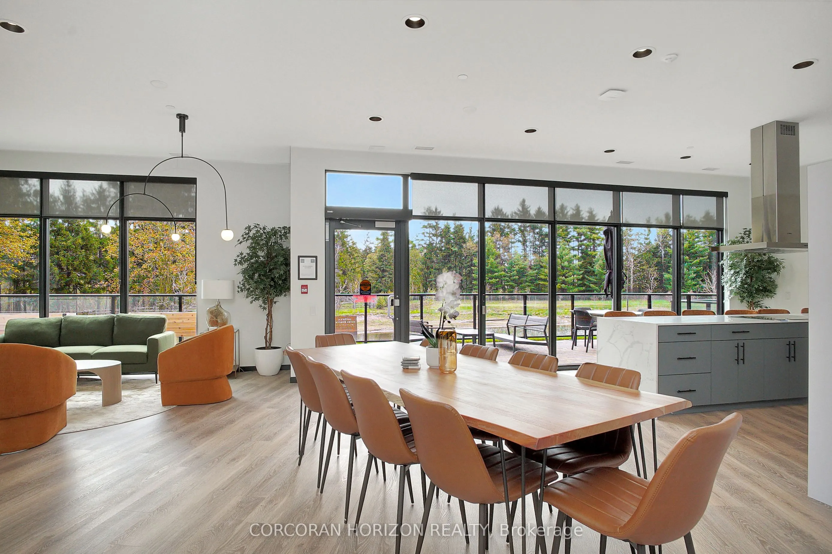 525 New Dundee Road, #601