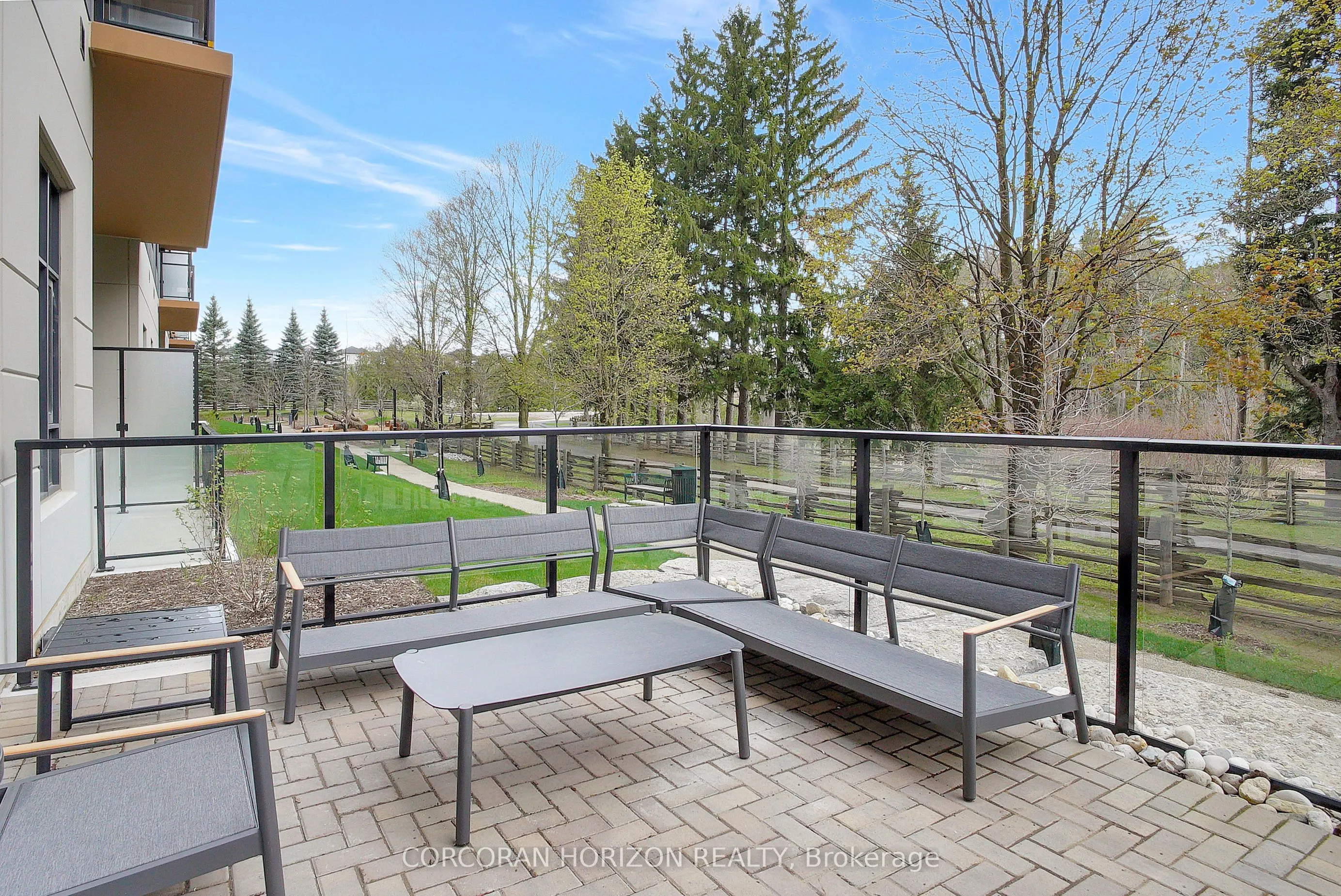 525 New Dundee Road, #601