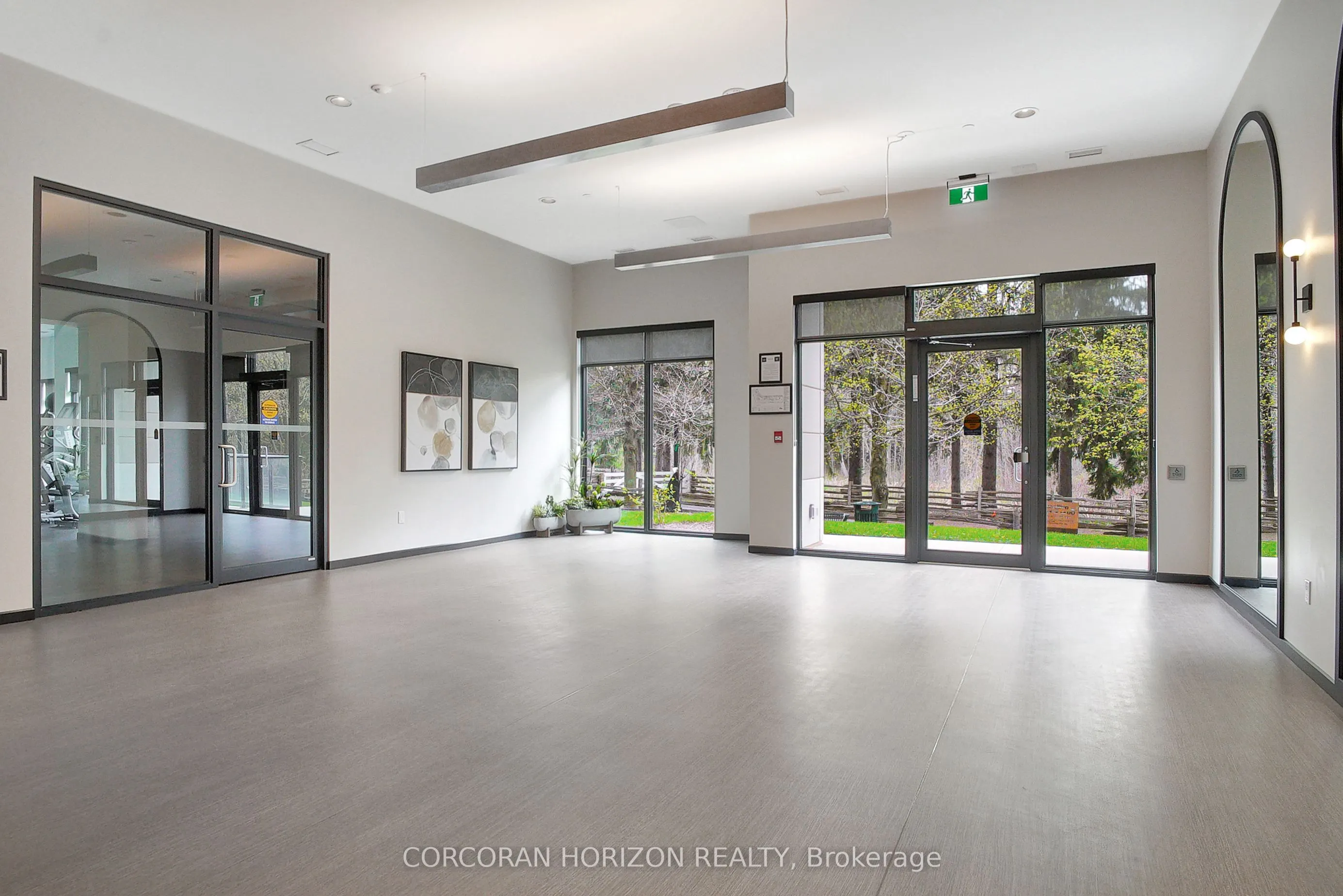 525 New Dundee Road, #601
