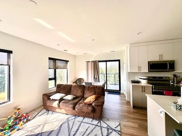 525 New Dundee Road, #601