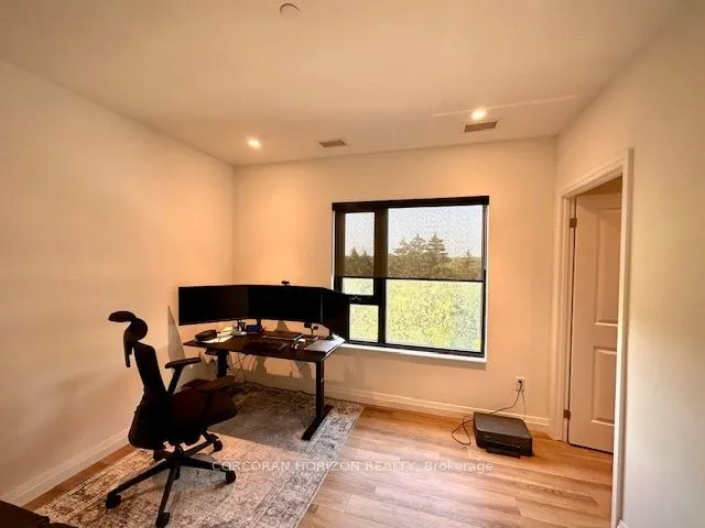 525 New Dundee Road, #601