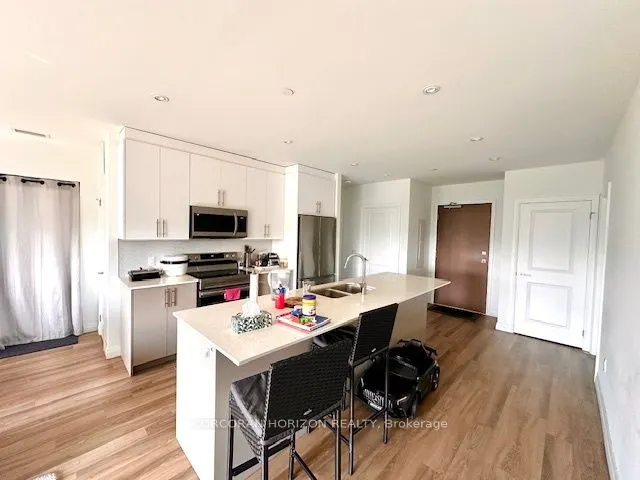 525 New Dundee Road, #601