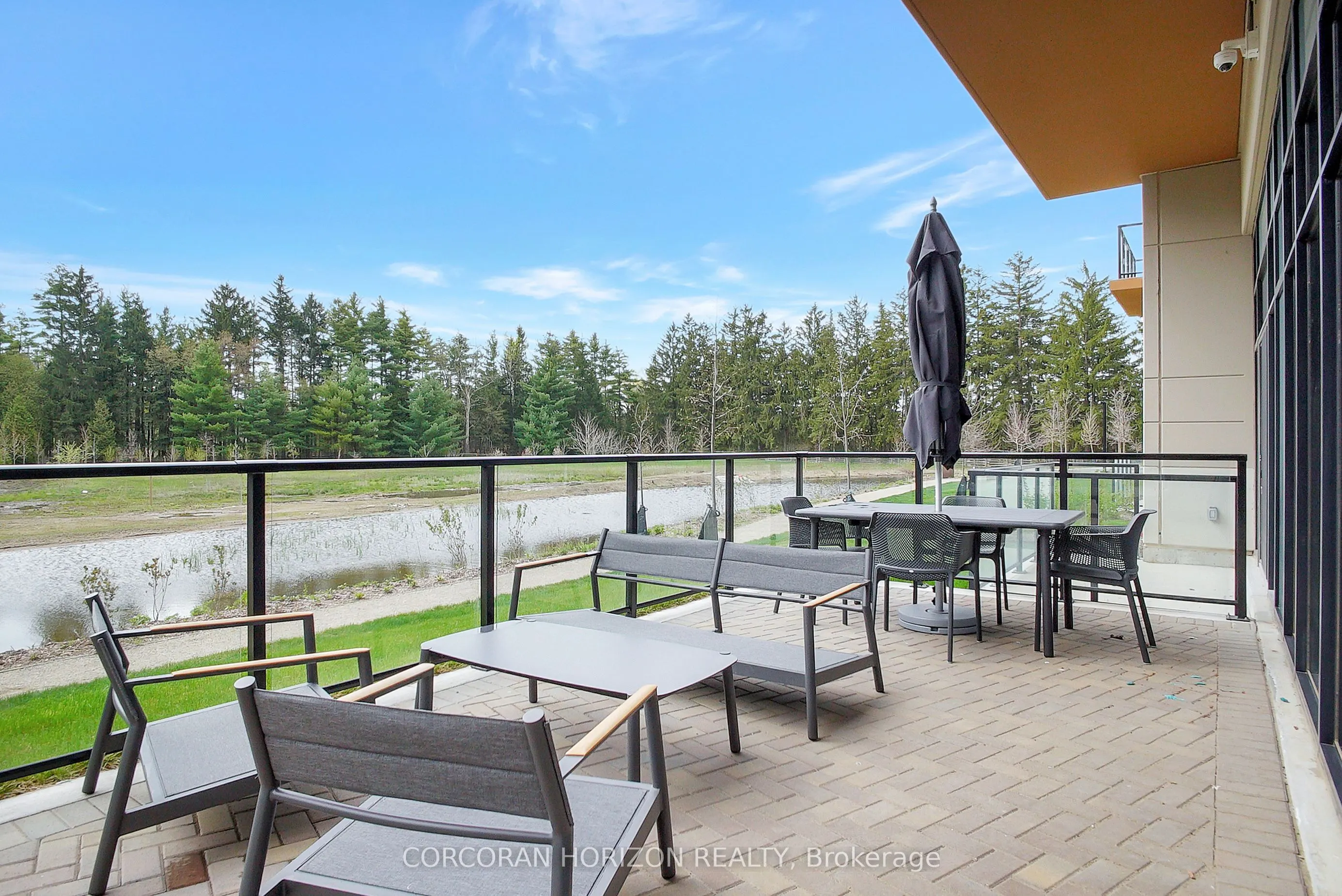 525 New Dundee Road, #601