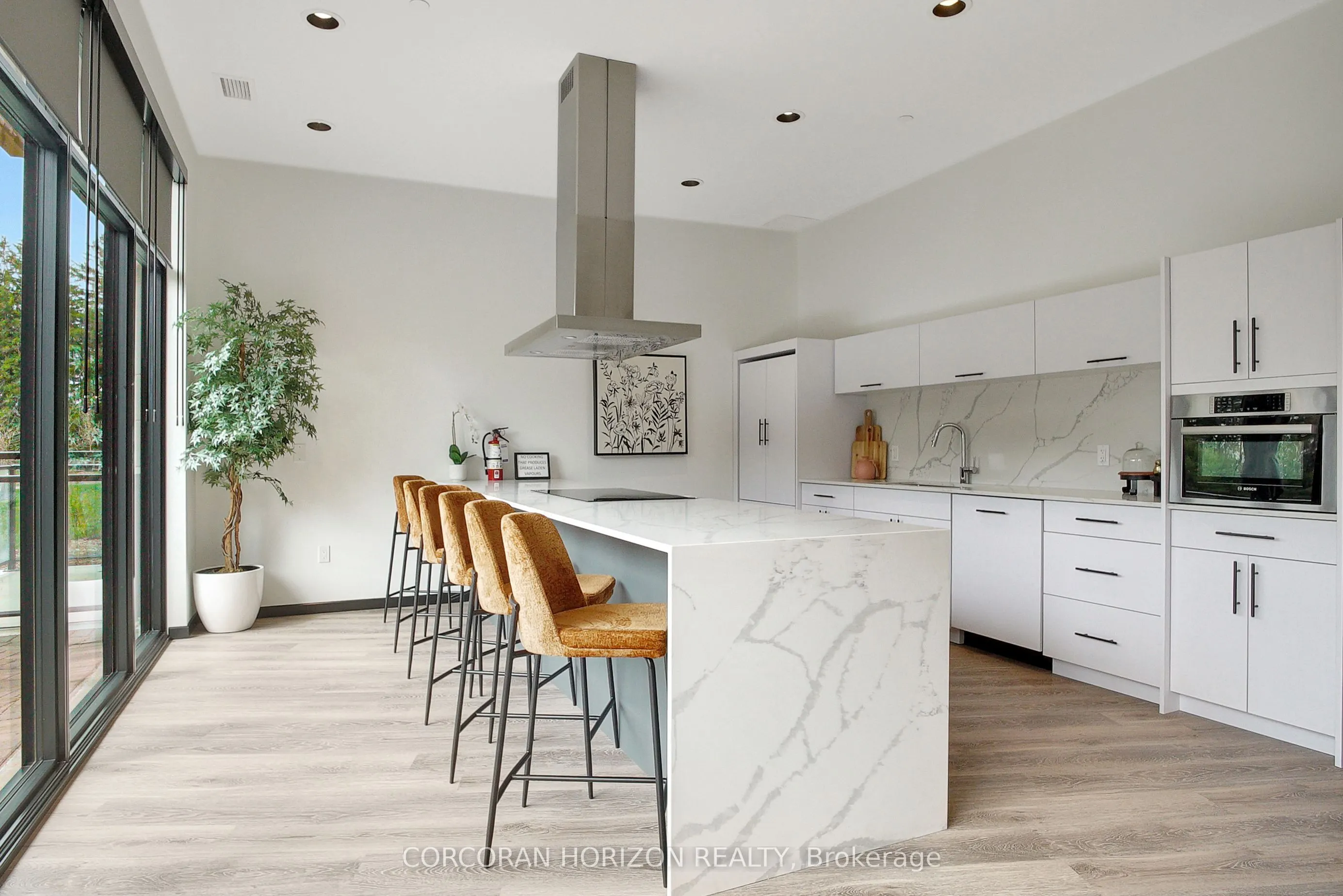 525 New Dundee Road, #601