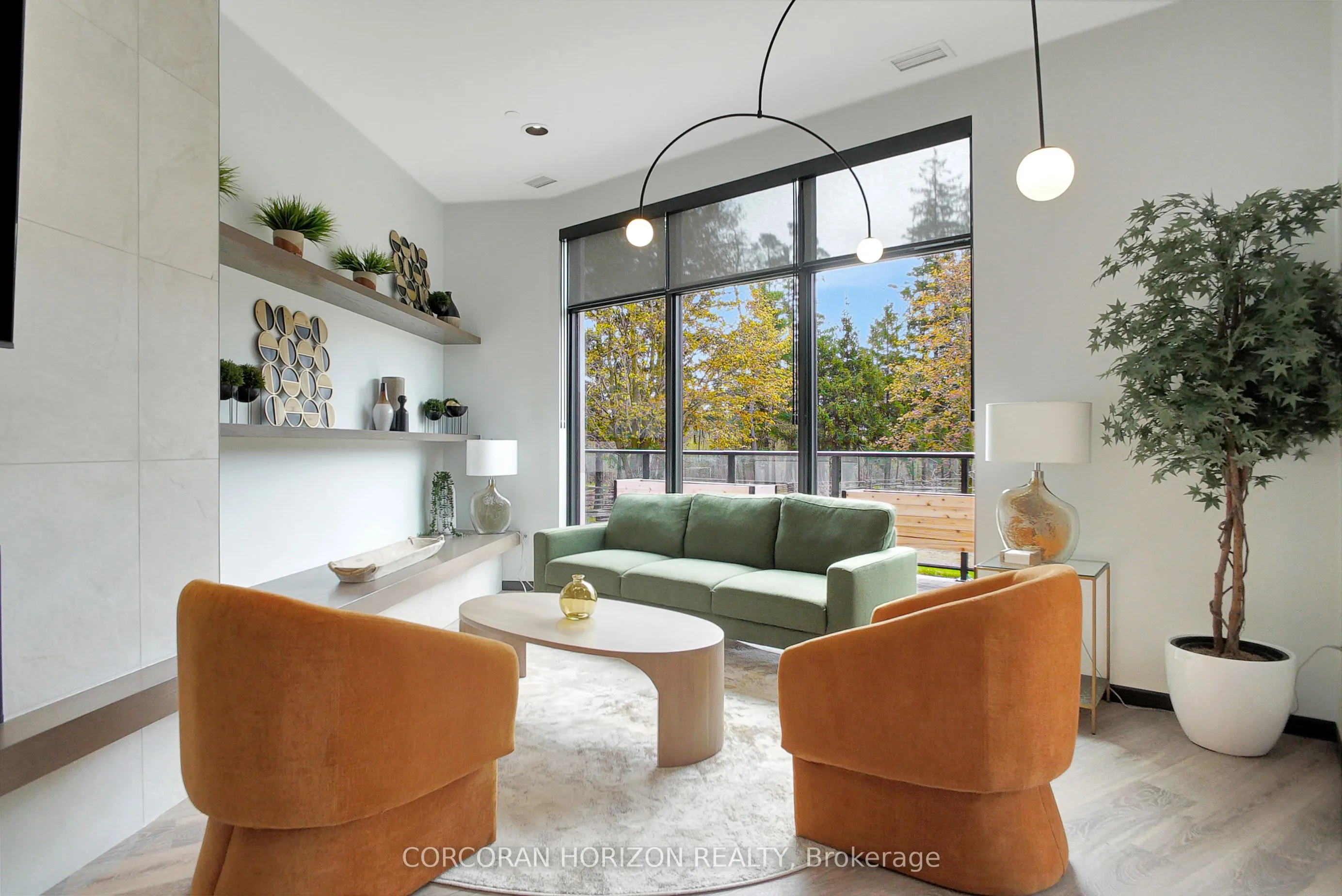 525 New Dundee Road, #601