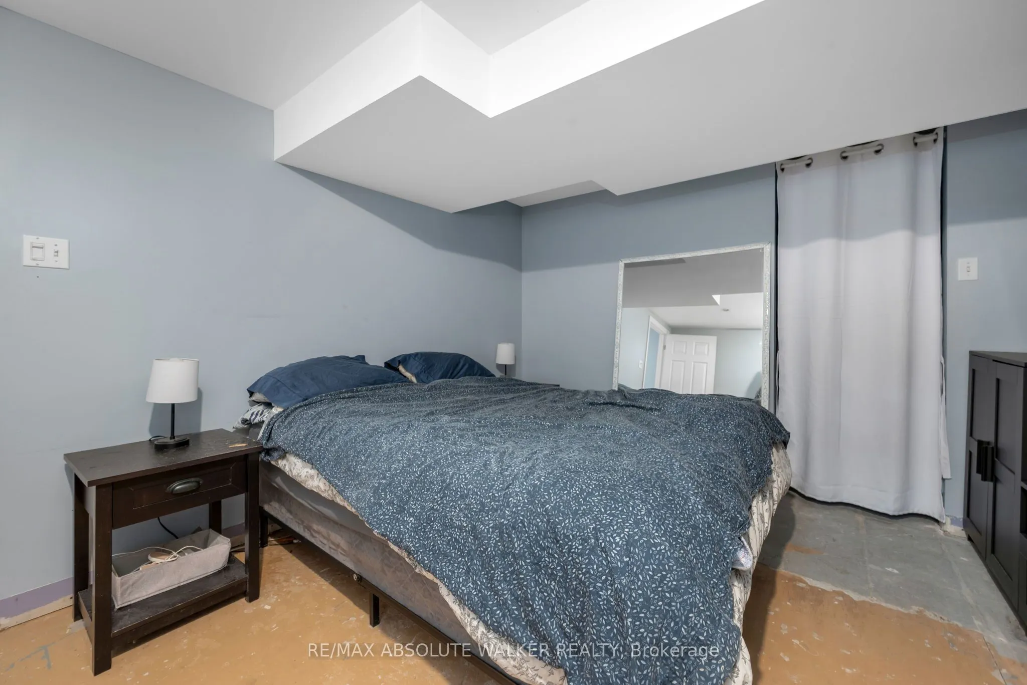 428 Hatfield Crescent