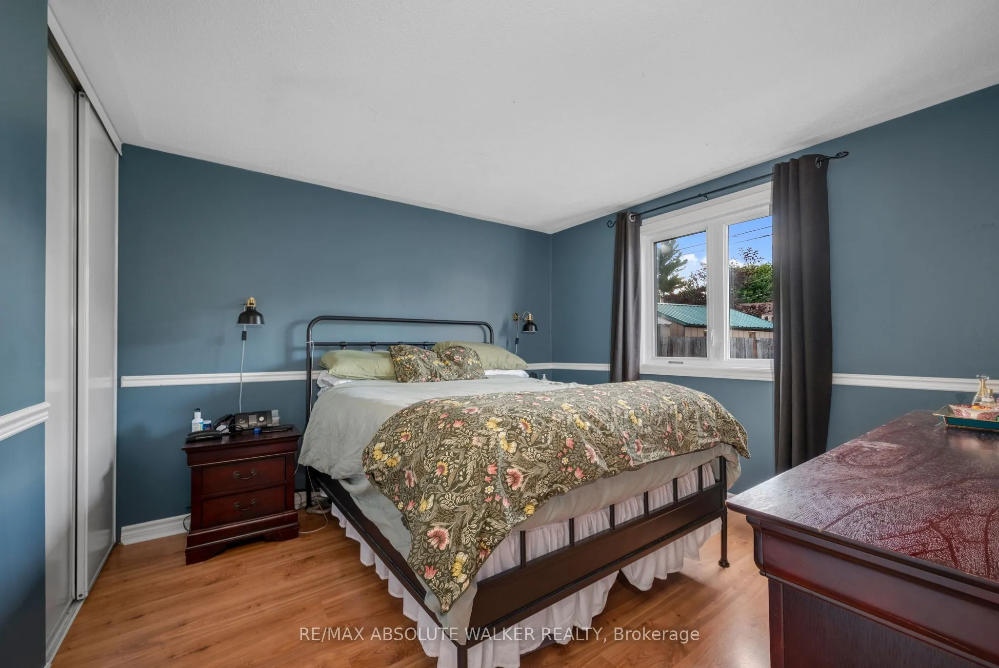428 Hatfield Crescent