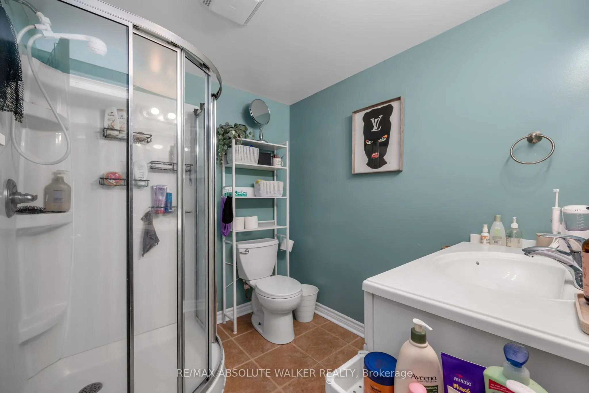 428 Hatfield Crescent