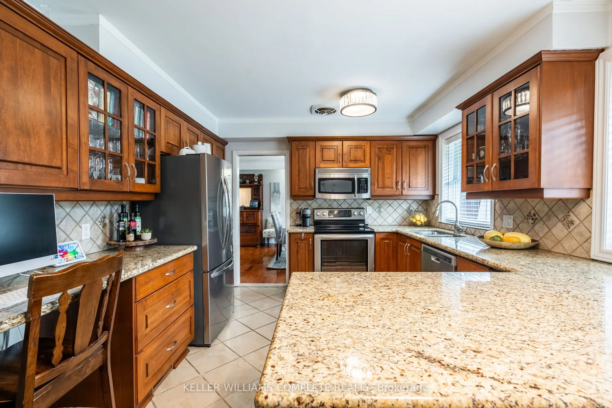 112 Sulphur Springs Road