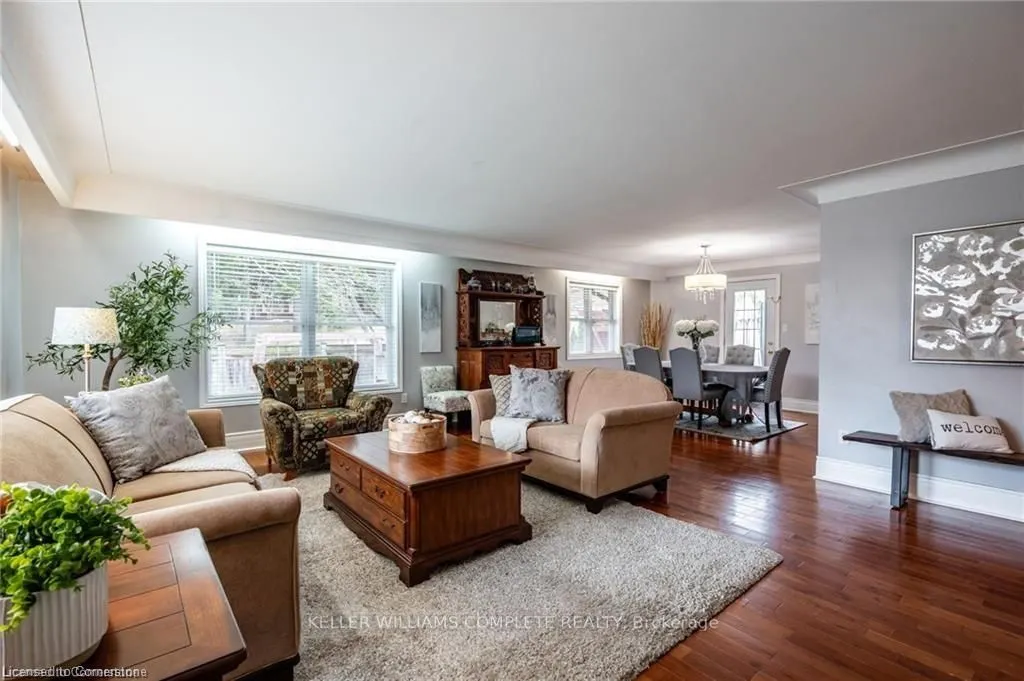 112 Sulphur Springs Road