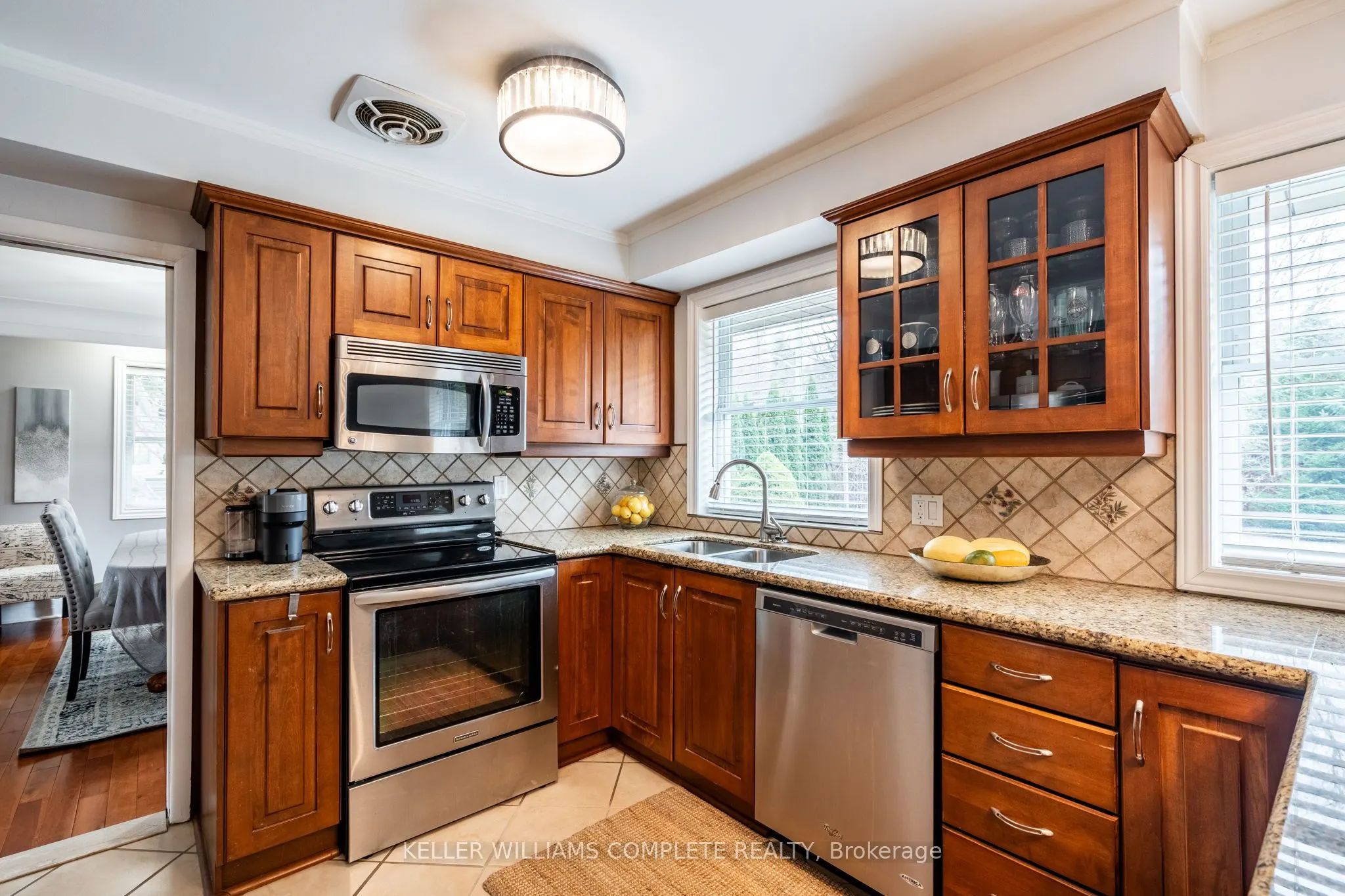 112 Sulphur Springs Road