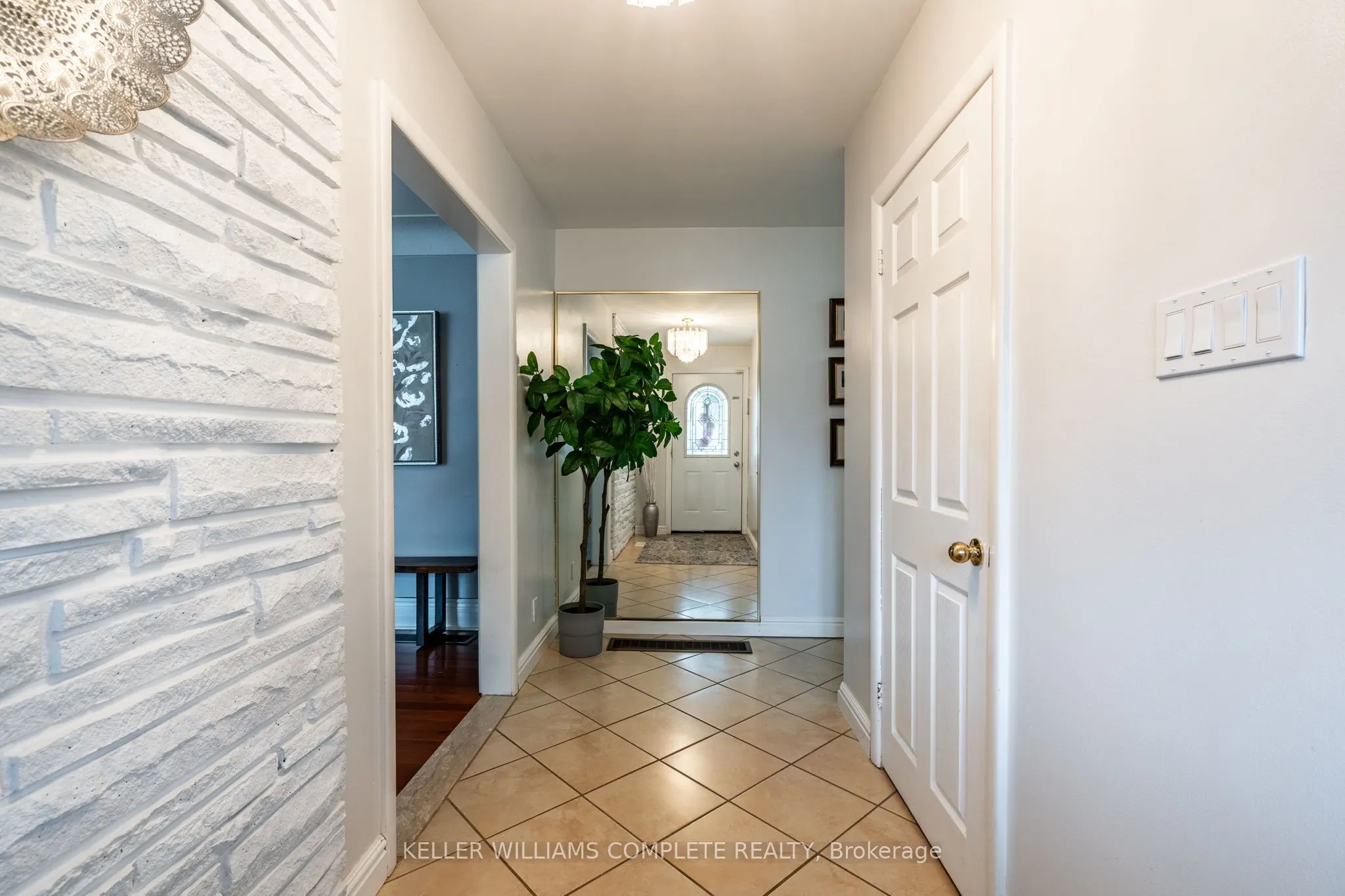 112 Sulphur Springs Road