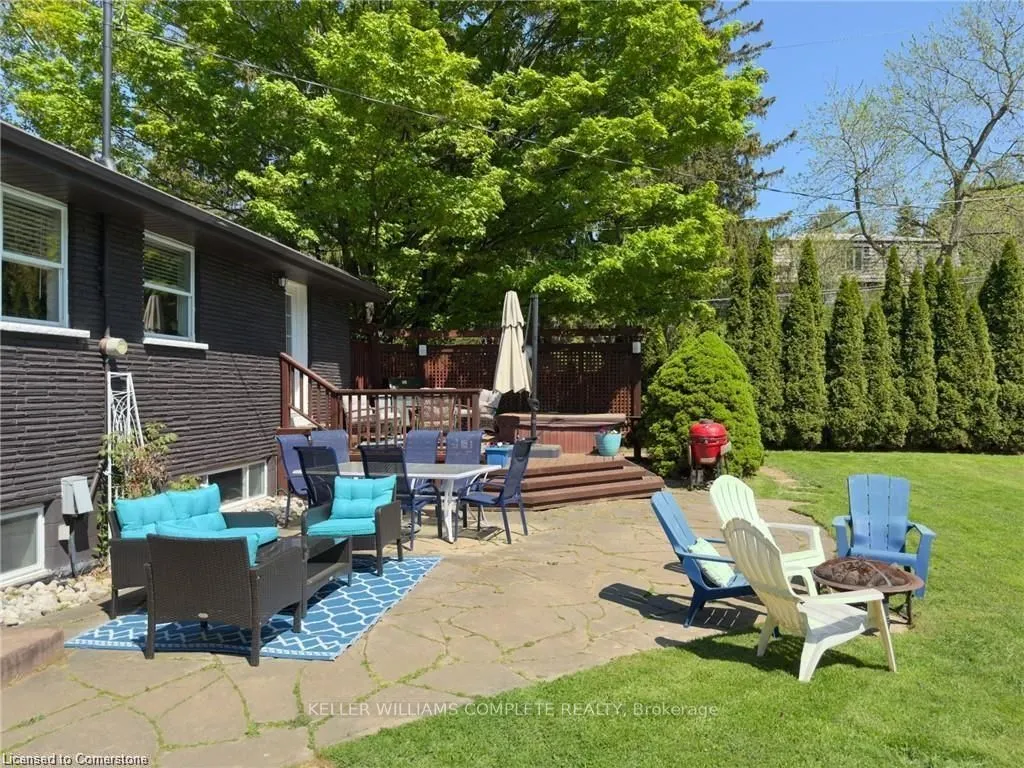 112 Sulphur Springs Road