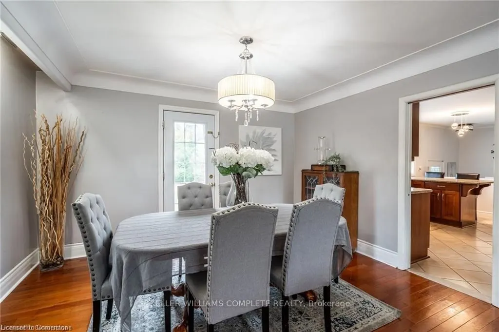 112 Sulphur Springs Road