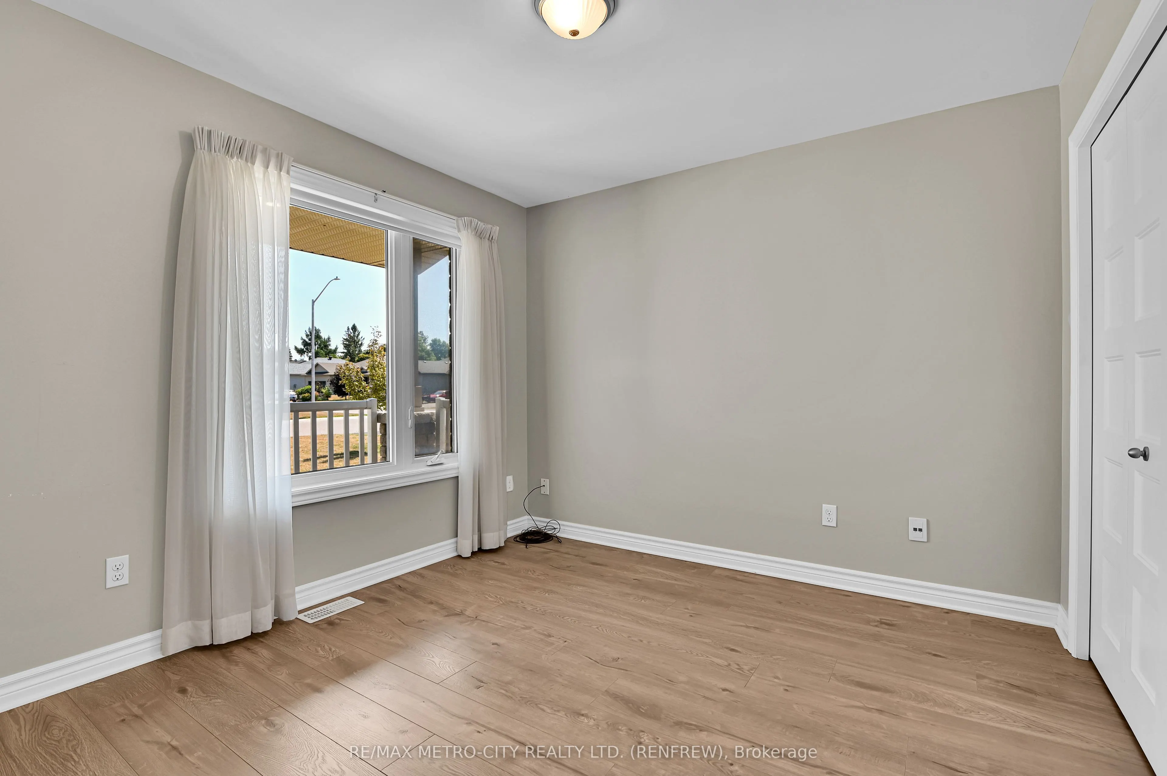 35 Otteridge Drive