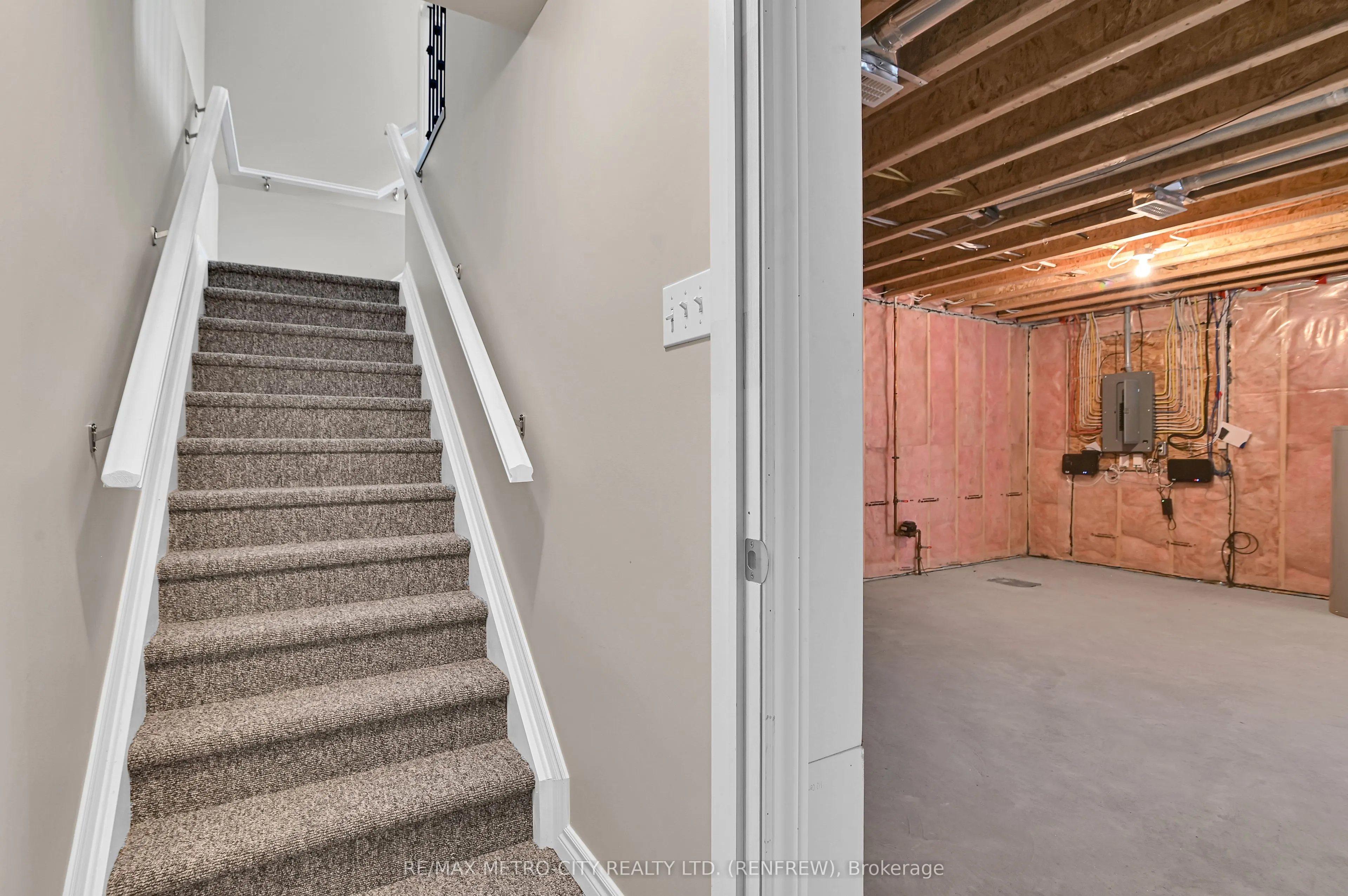 35 Otteridge Drive