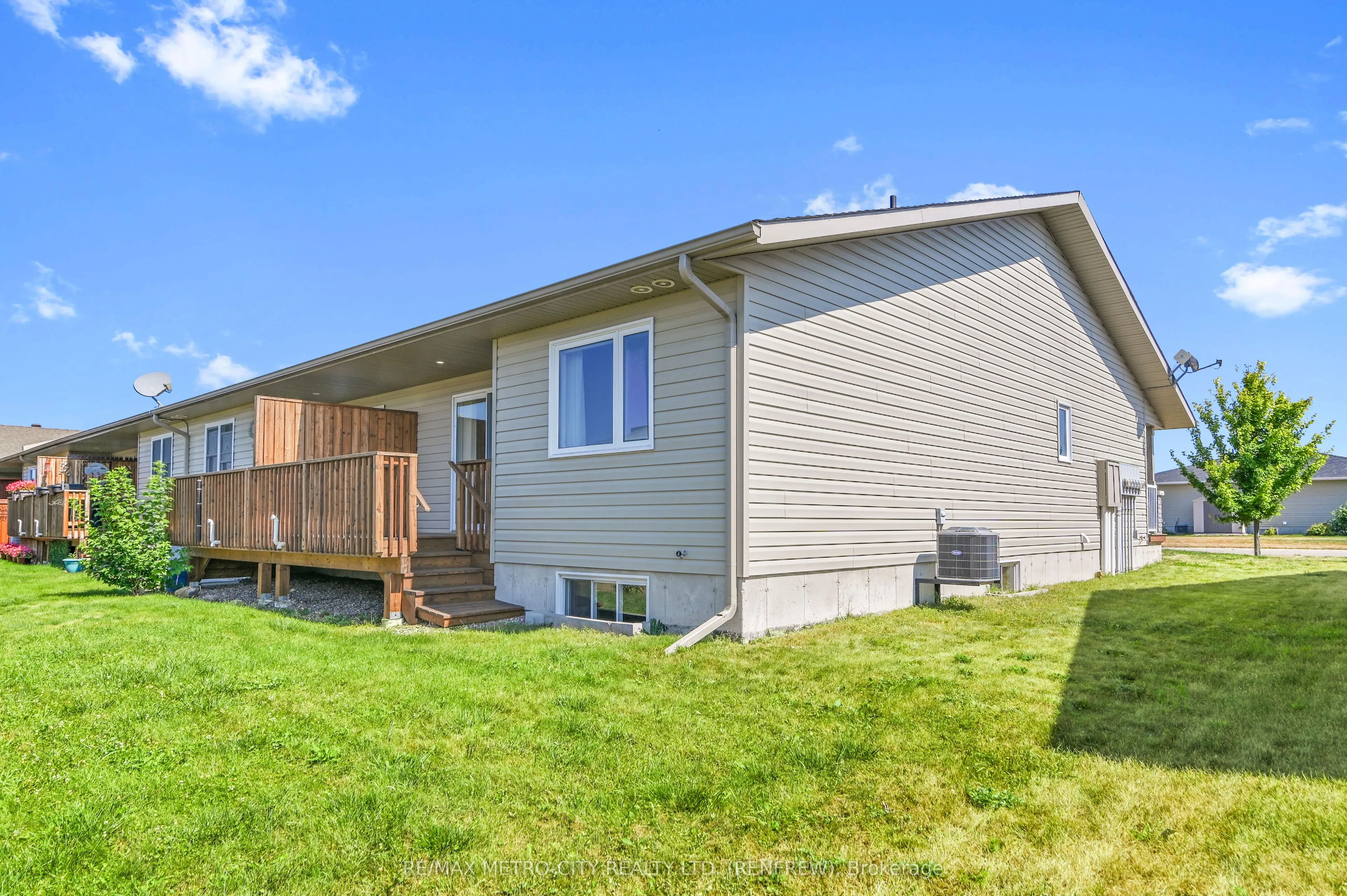 35 Otteridge Drive