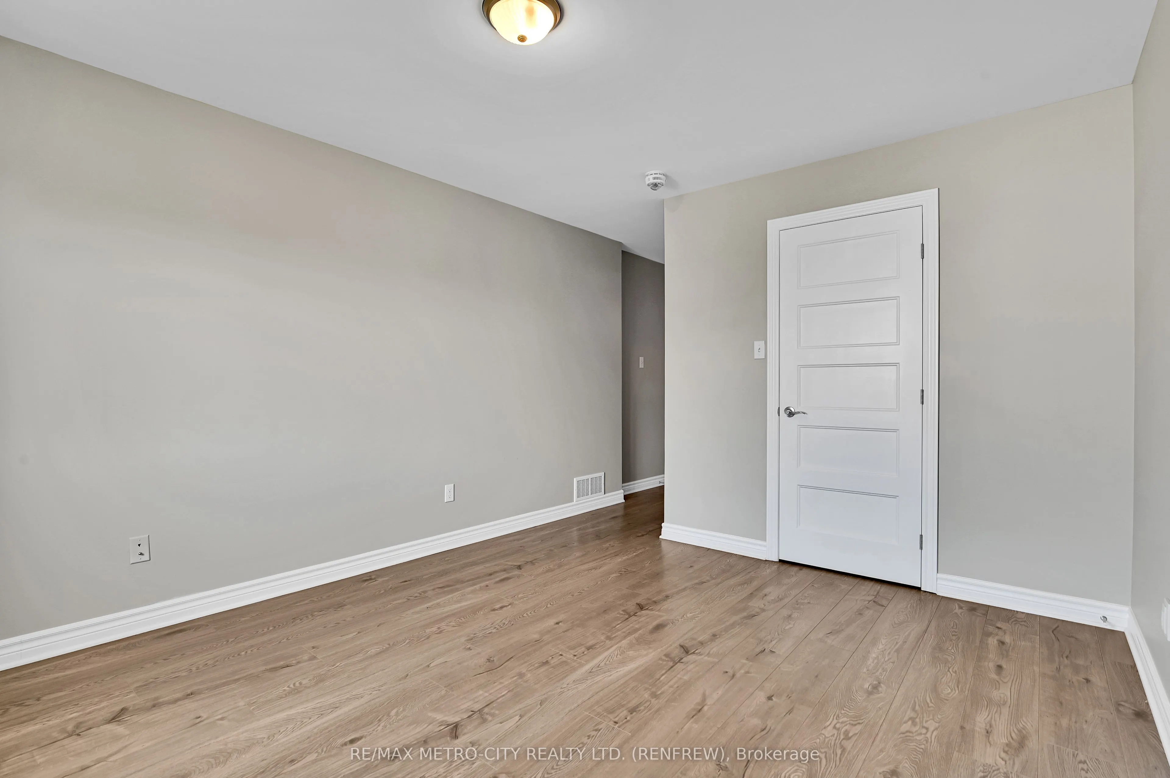 35 Otteridge Drive